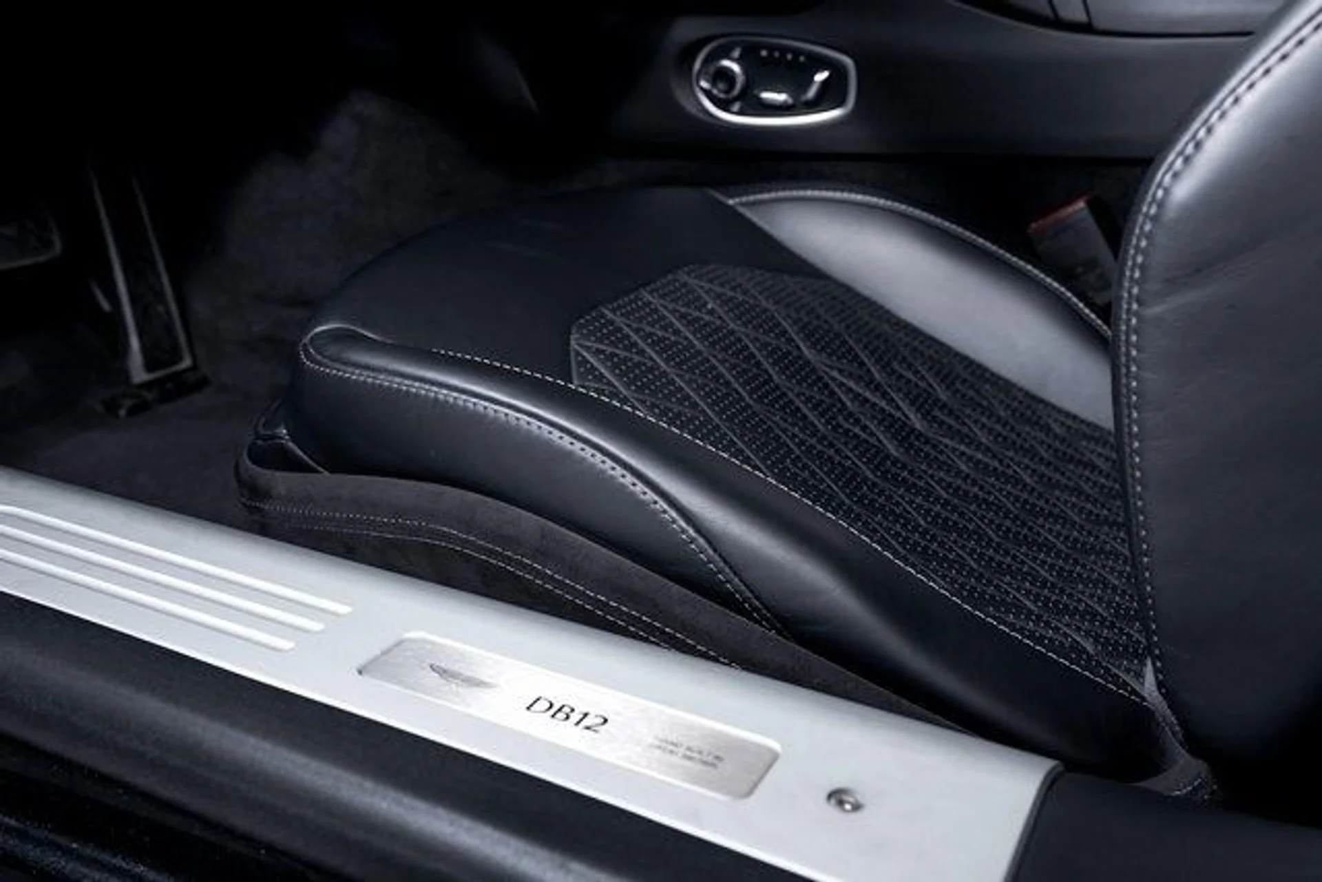 mph021_1149397161_28a344228e607e32784fe6b278f71414x_9c14078694