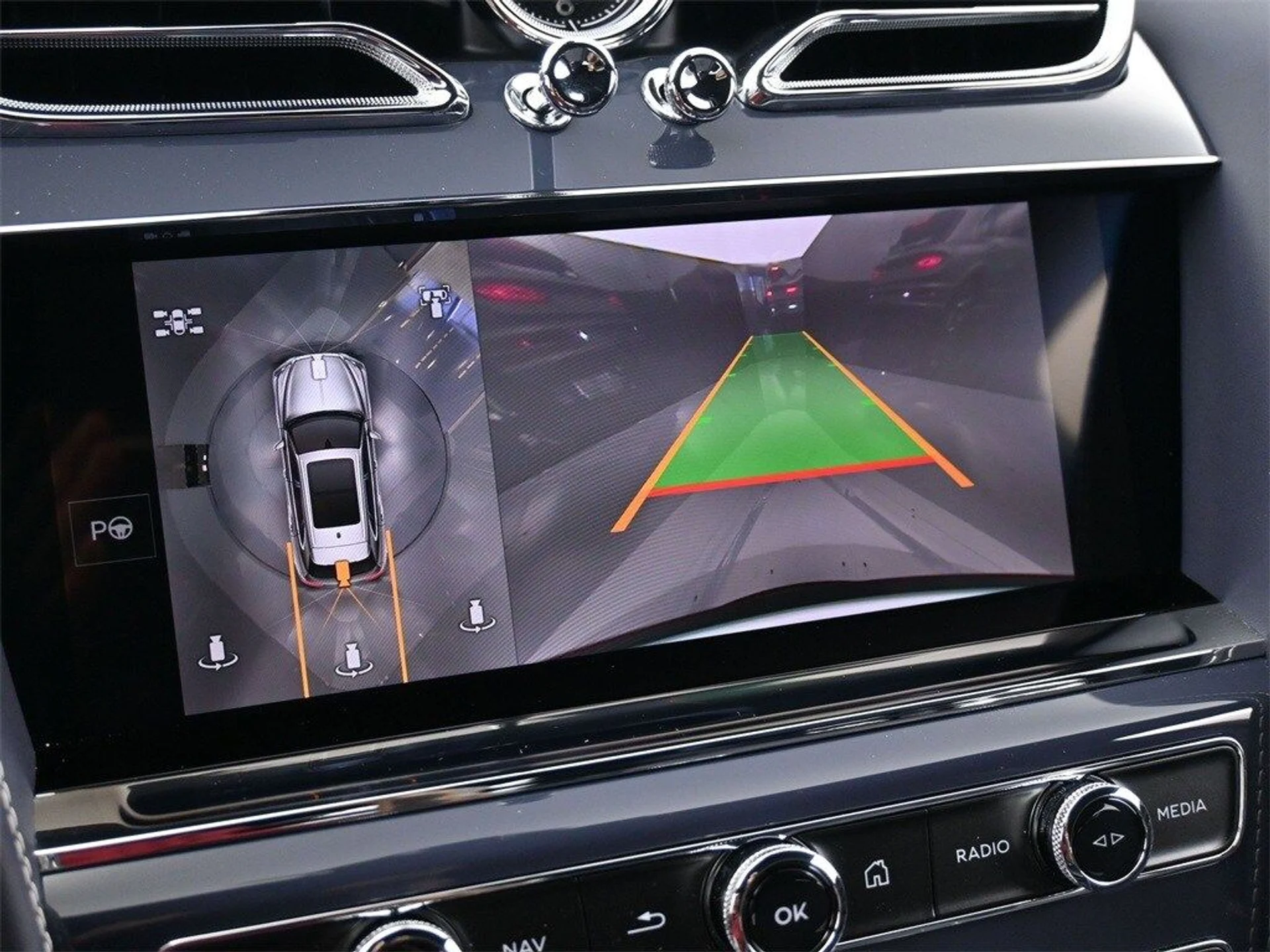 mph021_1149466800_ed93b825b1df923c5b89b12c9eef530ex_ce095c4329