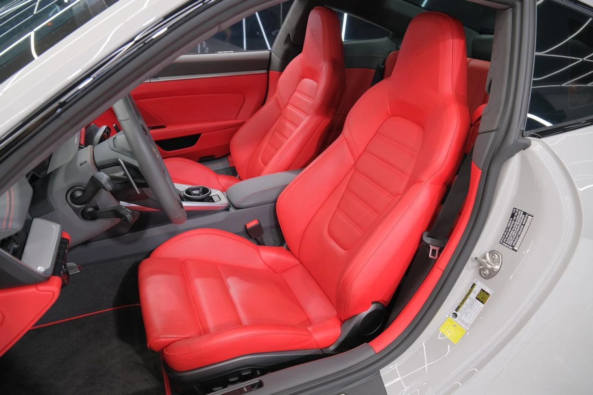 mph021_1149629539_abb0a43faf0d96f461f543518f9861aa_66a8d48f44