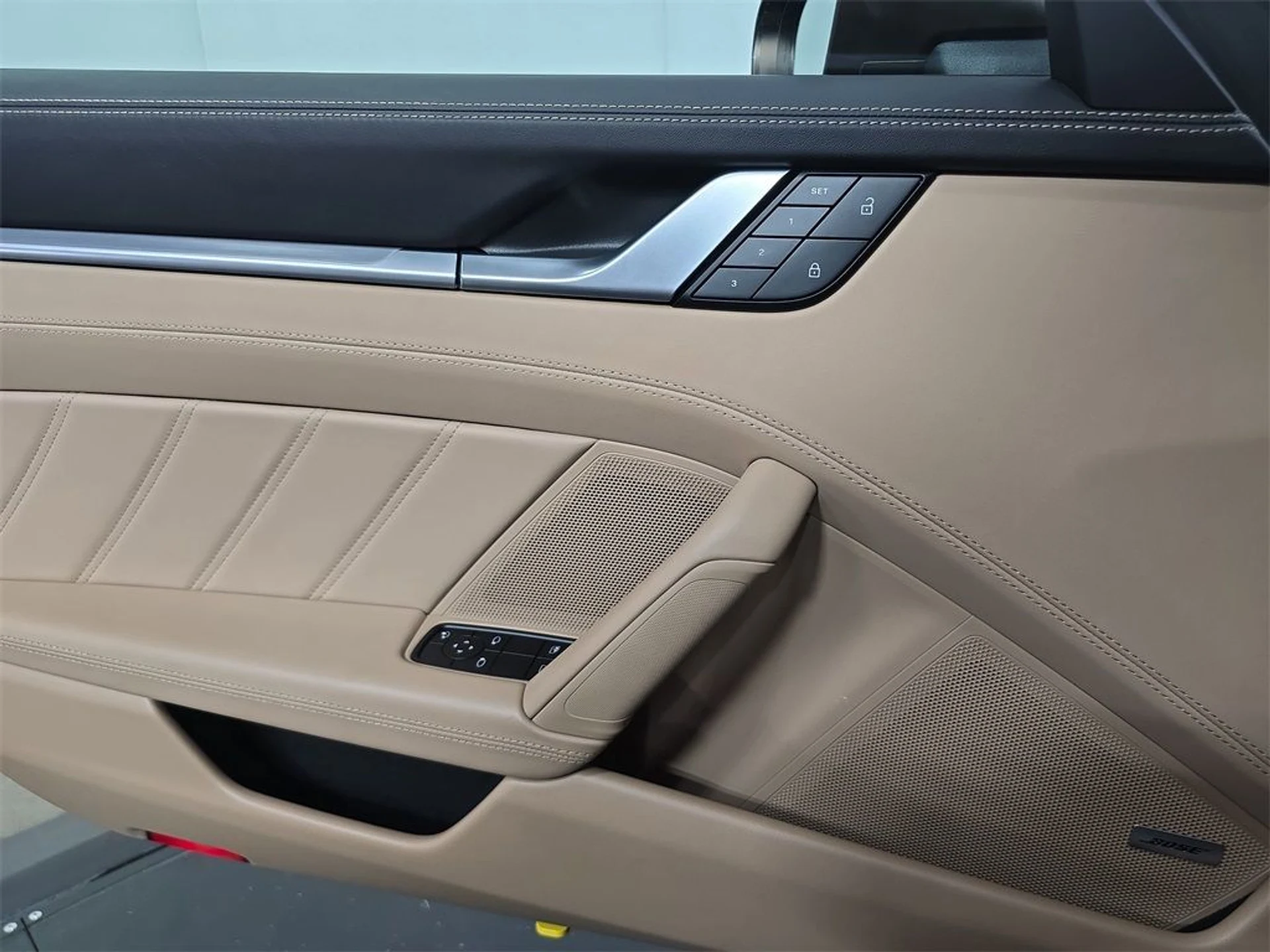 mph021_11496951_dad6b832e2710400aced21e422d773ae_8b8ae3d972