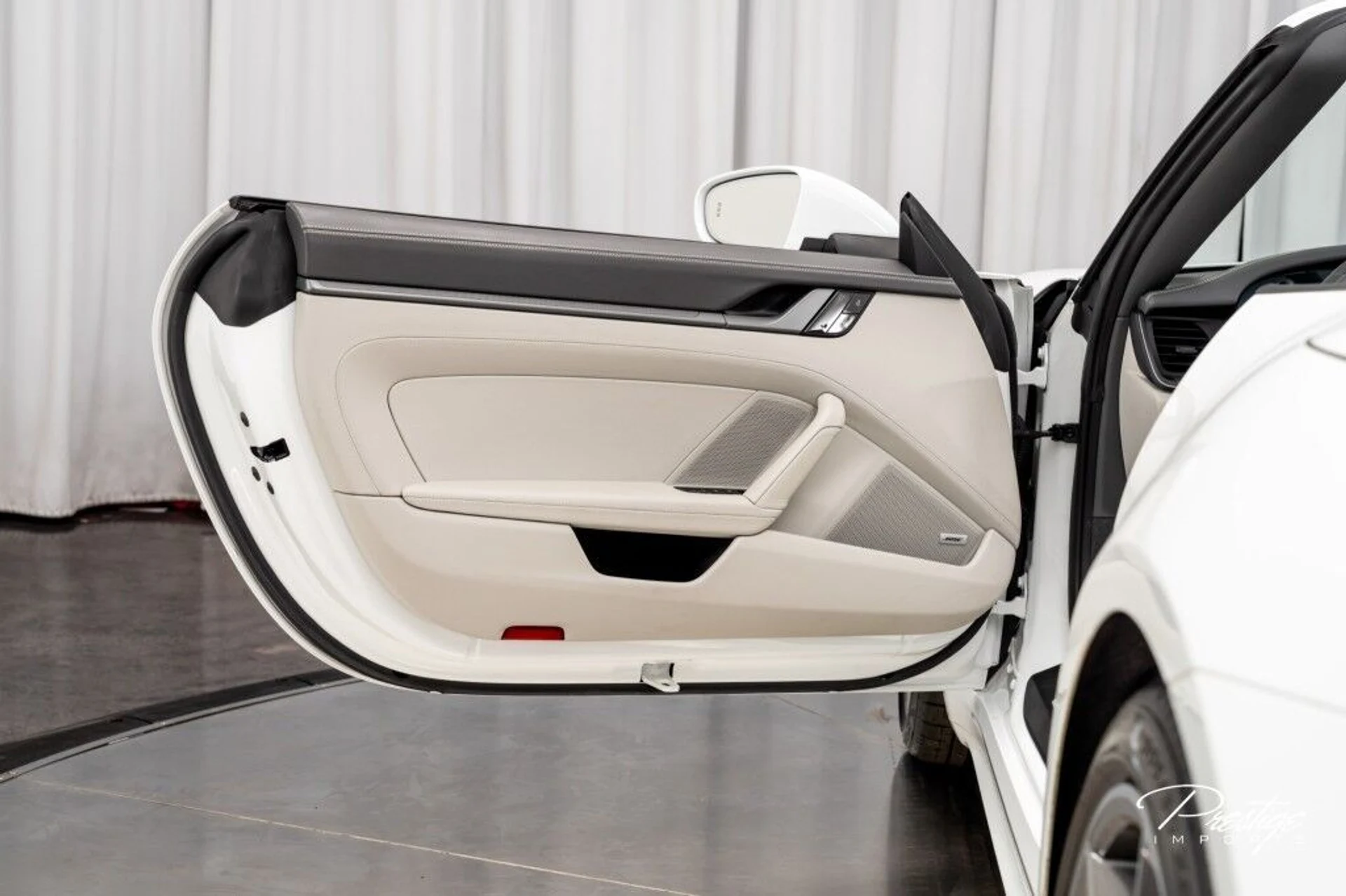 mph021_1149737229_b354c61646da398698b991c3027667e3_f1aa99161f