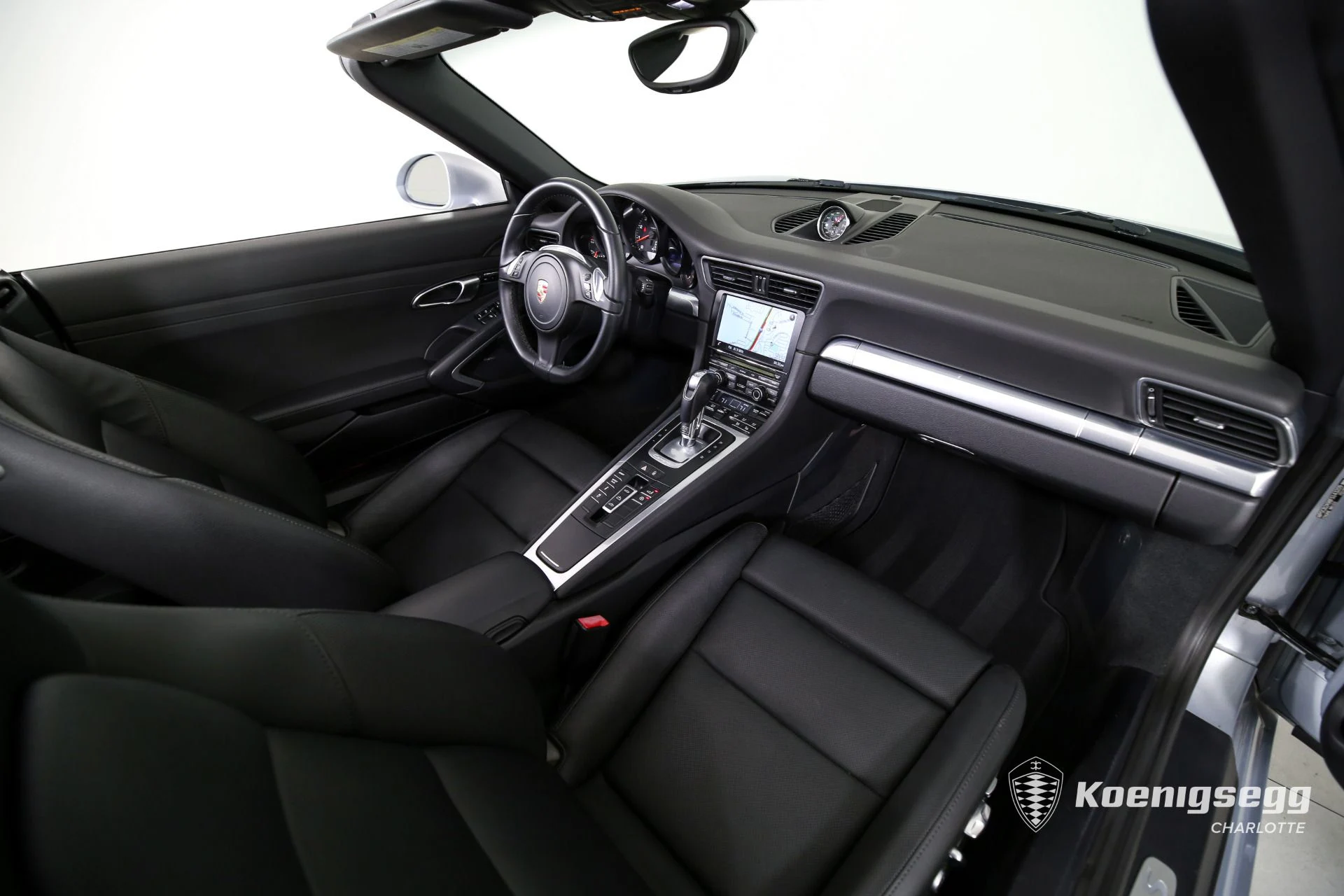 mph021_1150285215_Used_2015_Porsche_911_Carrera_S_1706289966_cb2b961cb0