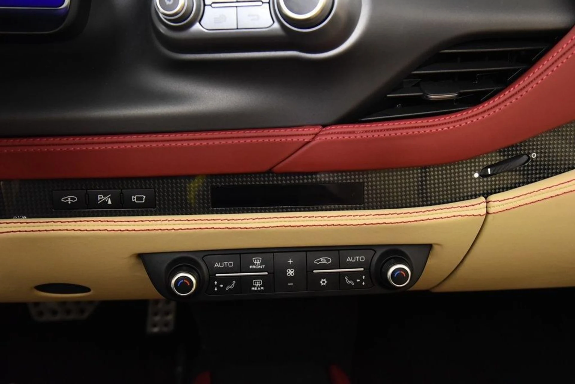 mph021_1150458292_569b98e3b70b4bc8ba6f81219519145f_f409532f51