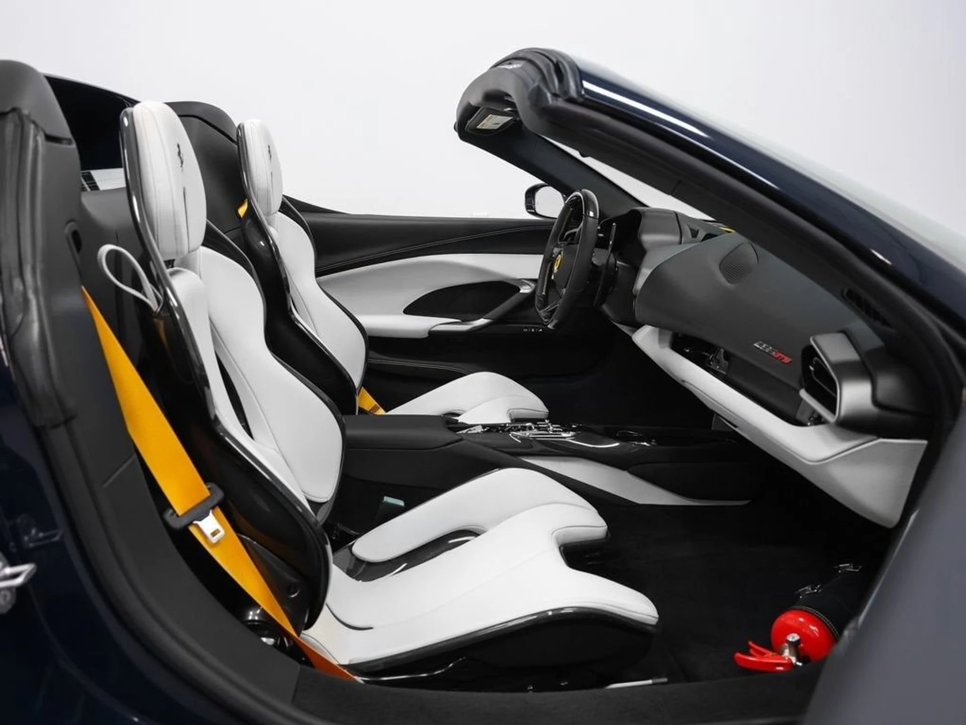 mph021_1150999217_22_ecf8508a78