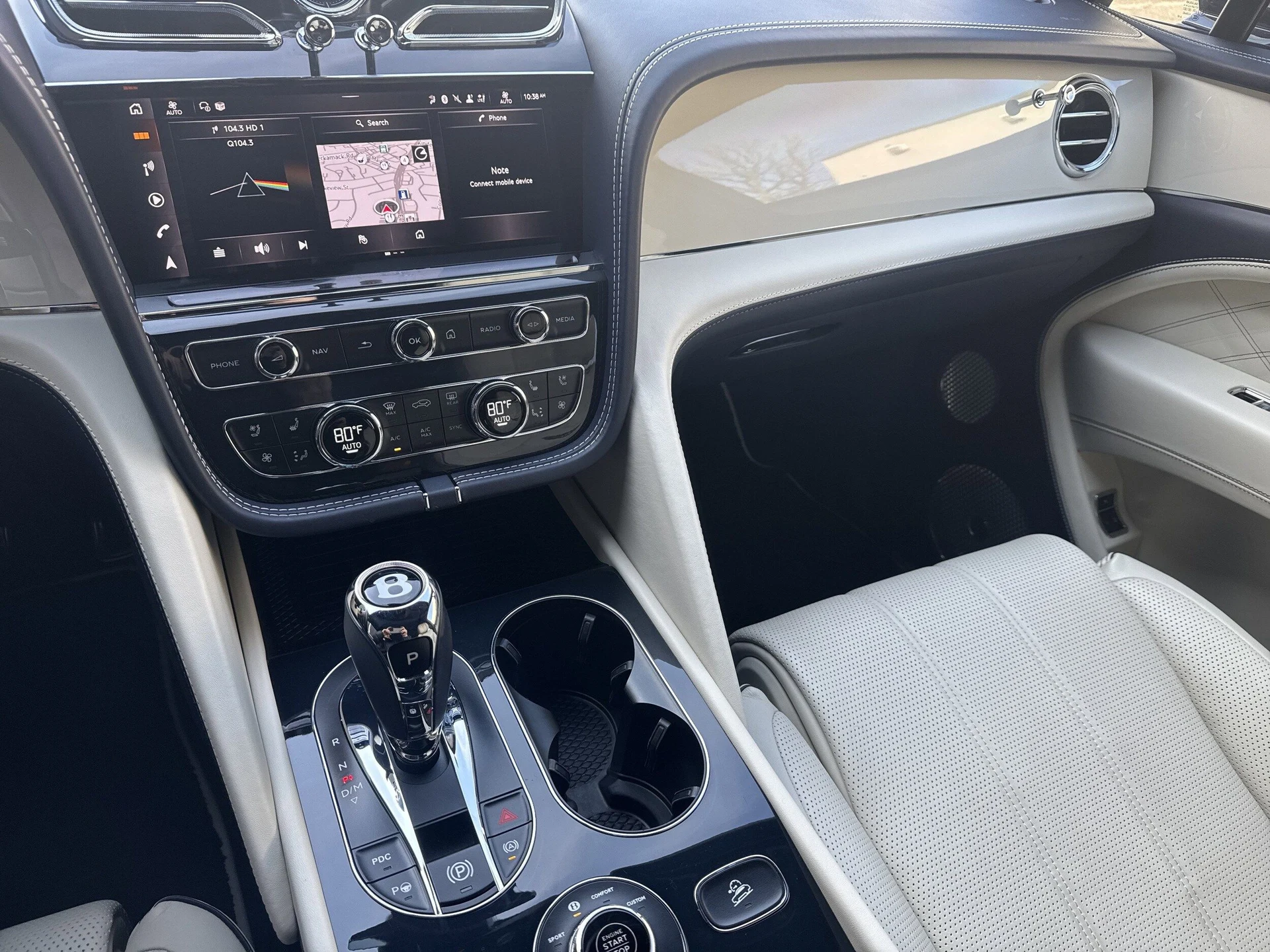 mph021_1151159132_207c8c5984bc988937dad2ce558fc6ebx_a371ecd4d7