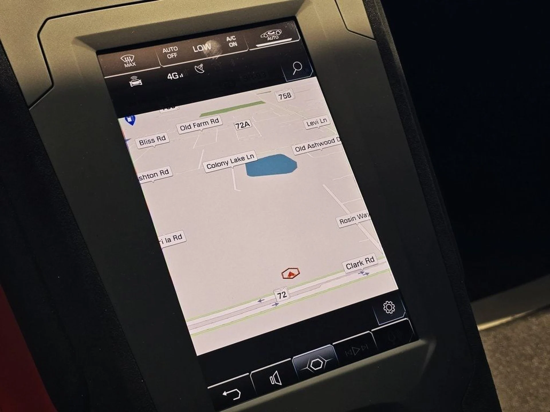 mph021_1151291495_474426f69e520d4674781dd9d24d1a8ax_bece0ab1cf