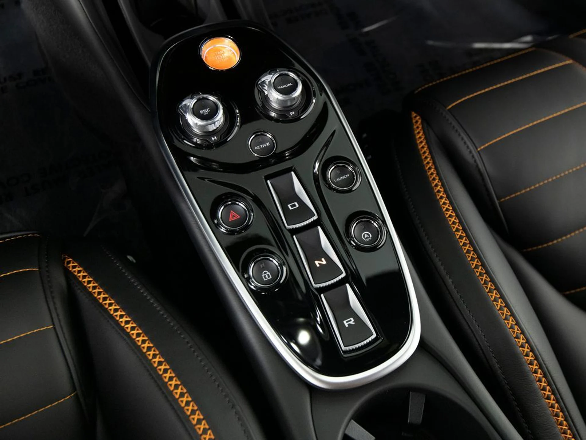 mph021_1151540956_9d6e8a04cc17b751a71cdca9faea896ex_d3882a80f7