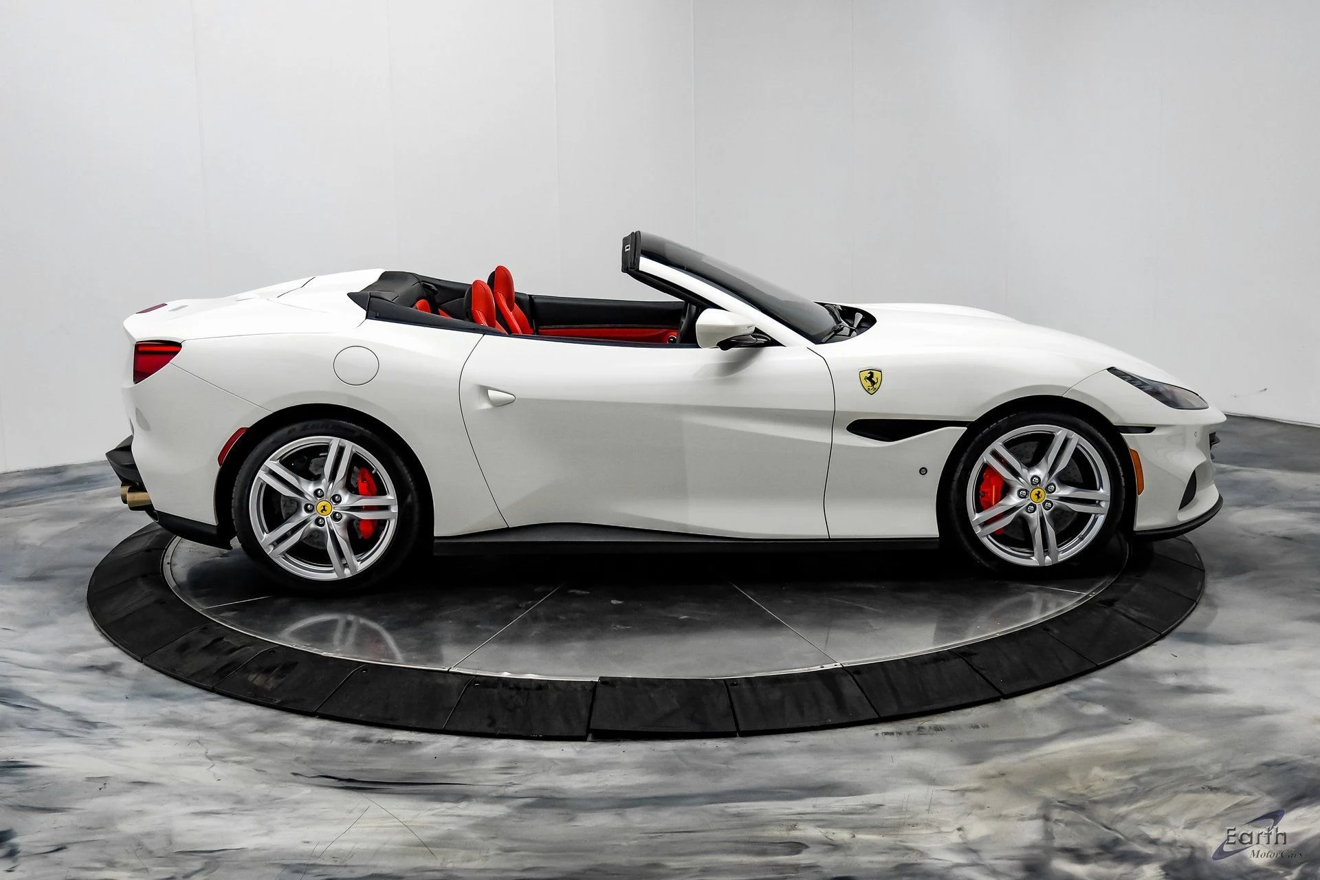 mph021_1151612352_392094a9a92dcffbd79ea84a81961497x_e5c2f155c8