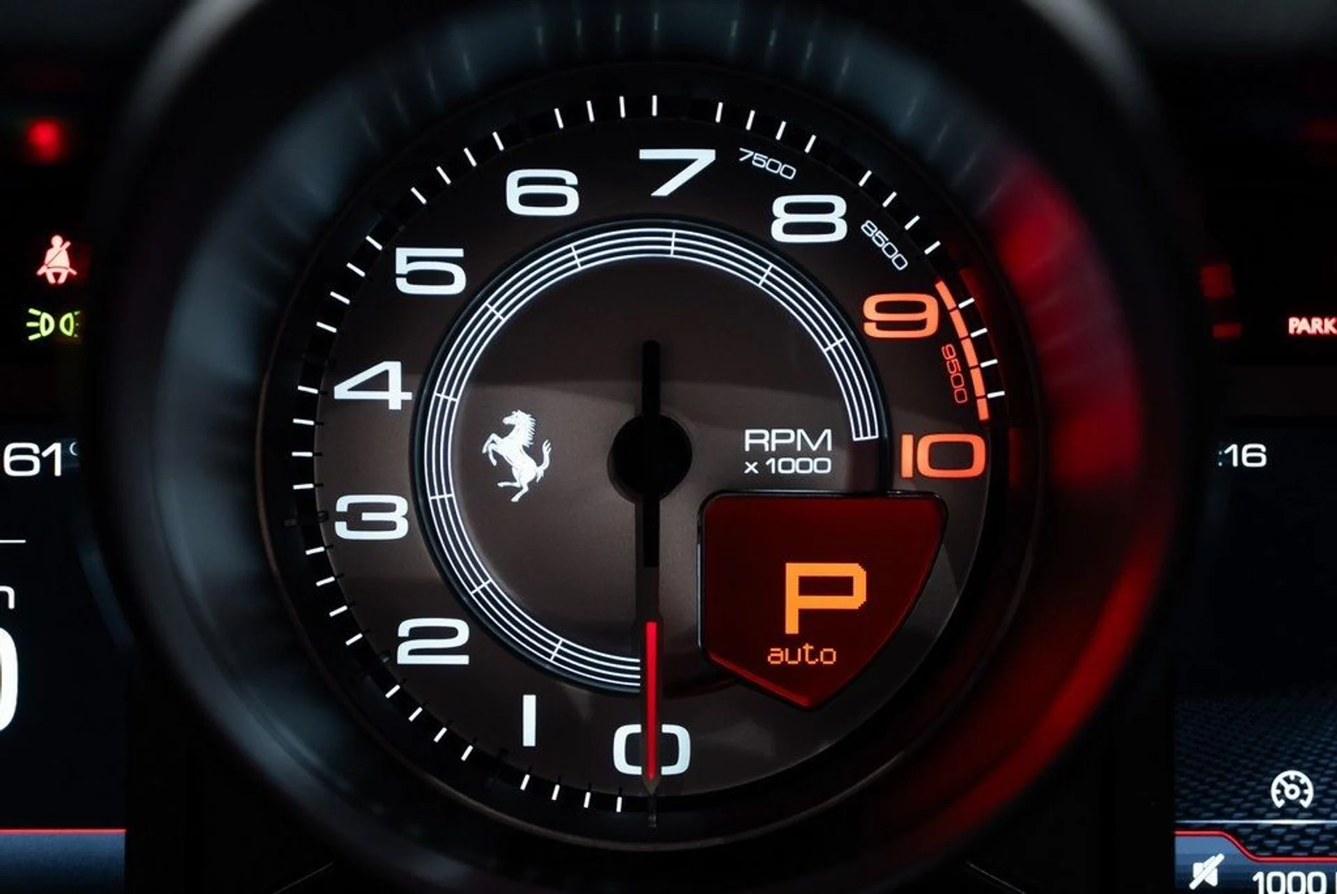 mph021_1152056714_537024194ec129144fb3a11c42ba7e4b_db87acc5e1