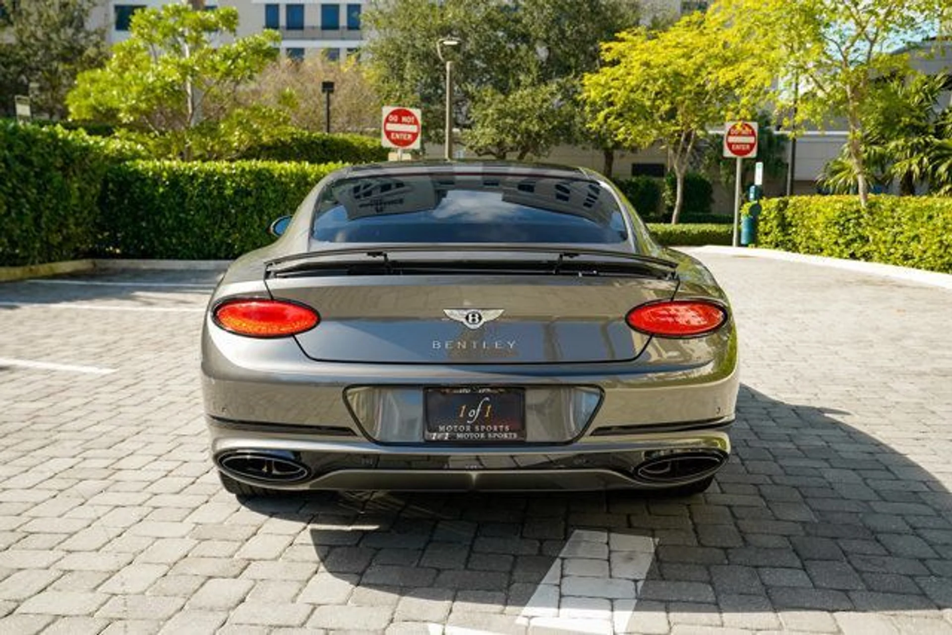 mph021_1152239970_22956151_22_640_c90768a0da