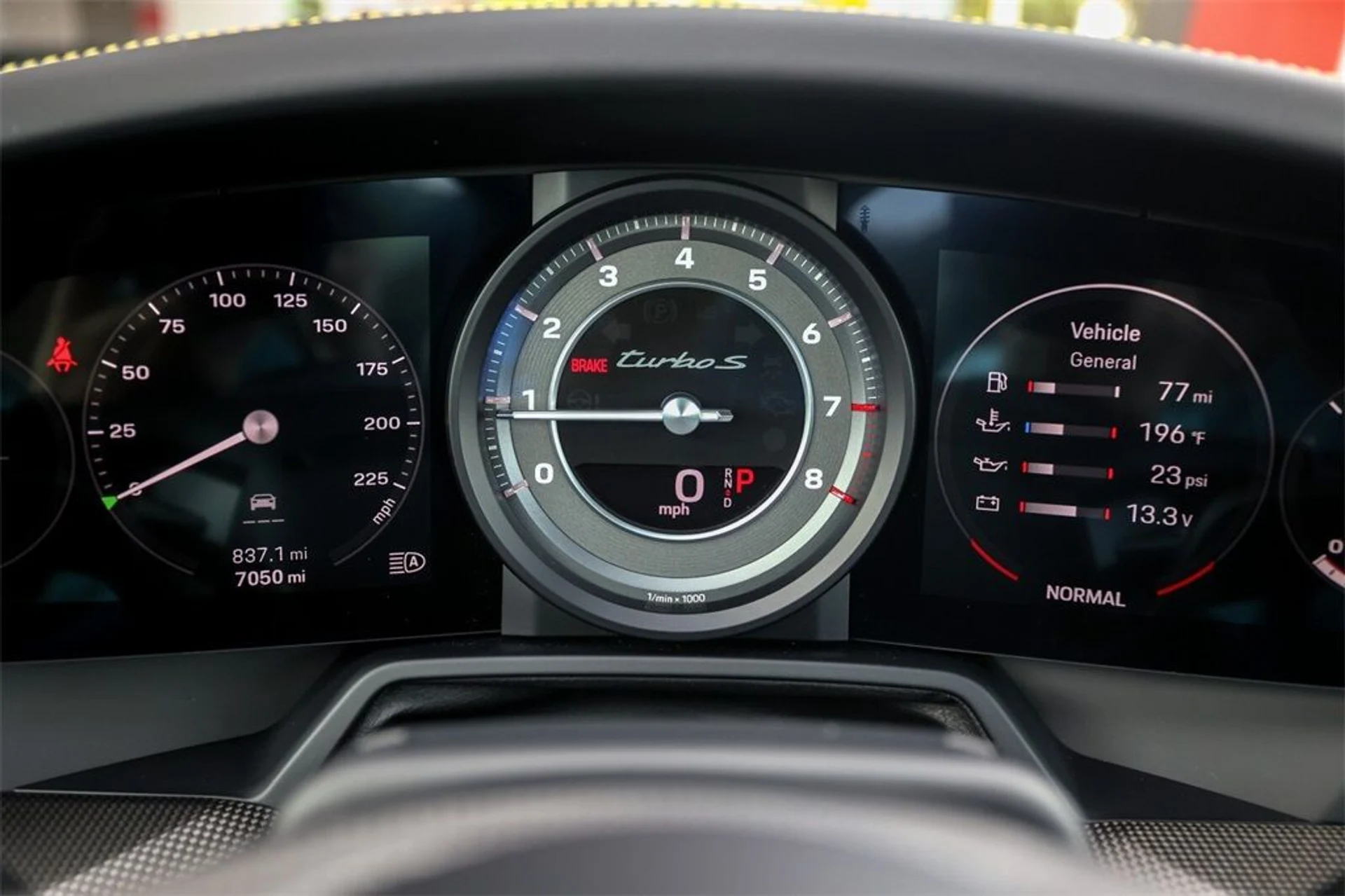 mph021_115268215_6874fc66a6d601bea820e05496260bed_ecd4f6bcab