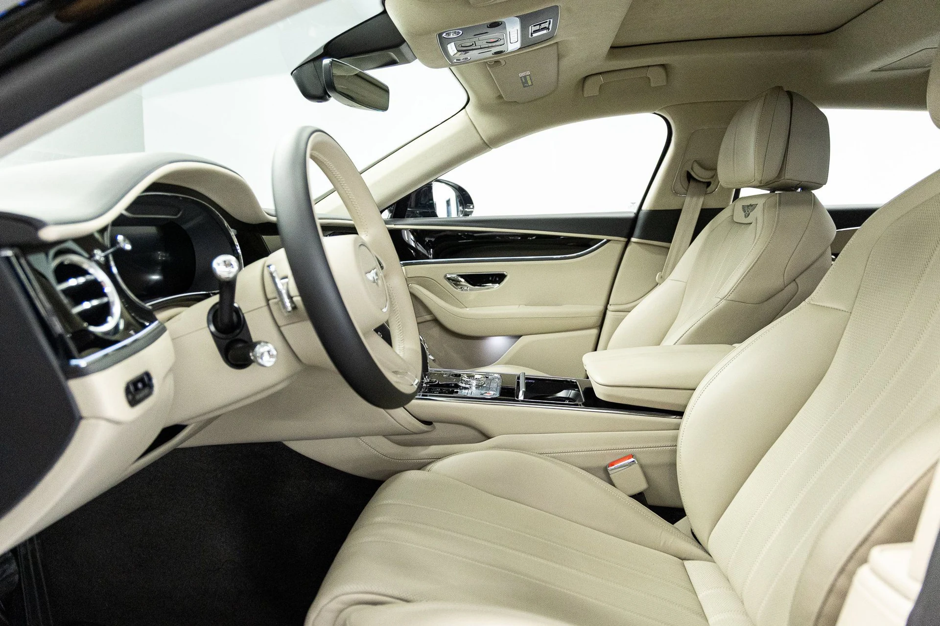 mph021_1152884378_12938e69dba5fd2acec9bc4ec845bac6x_a79666bc9c