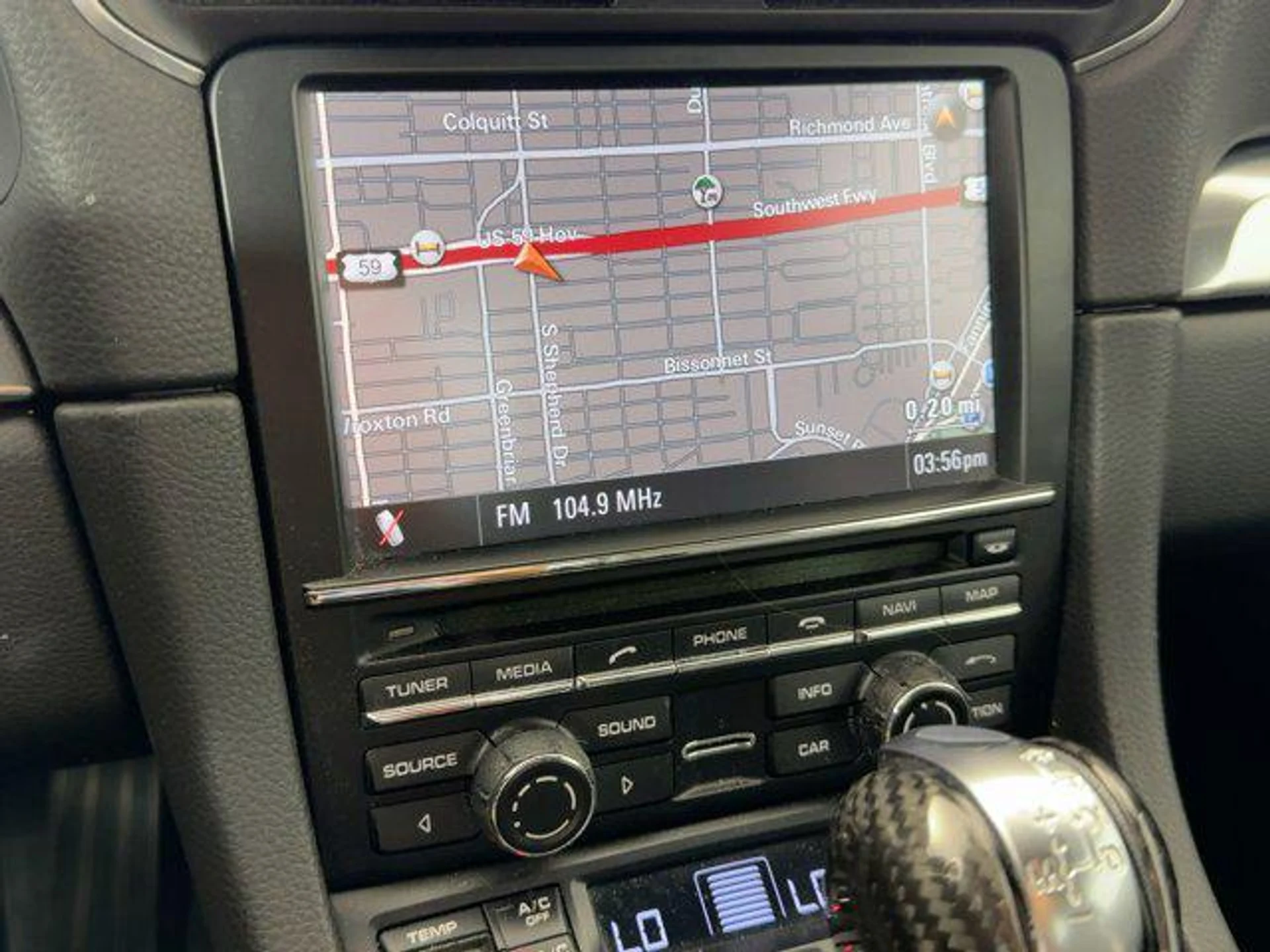 mph021_115293605_4x_Kx_Vt_ZO_Zv_A_Qdn8xnx_NCCTXD_98_7184cf6653