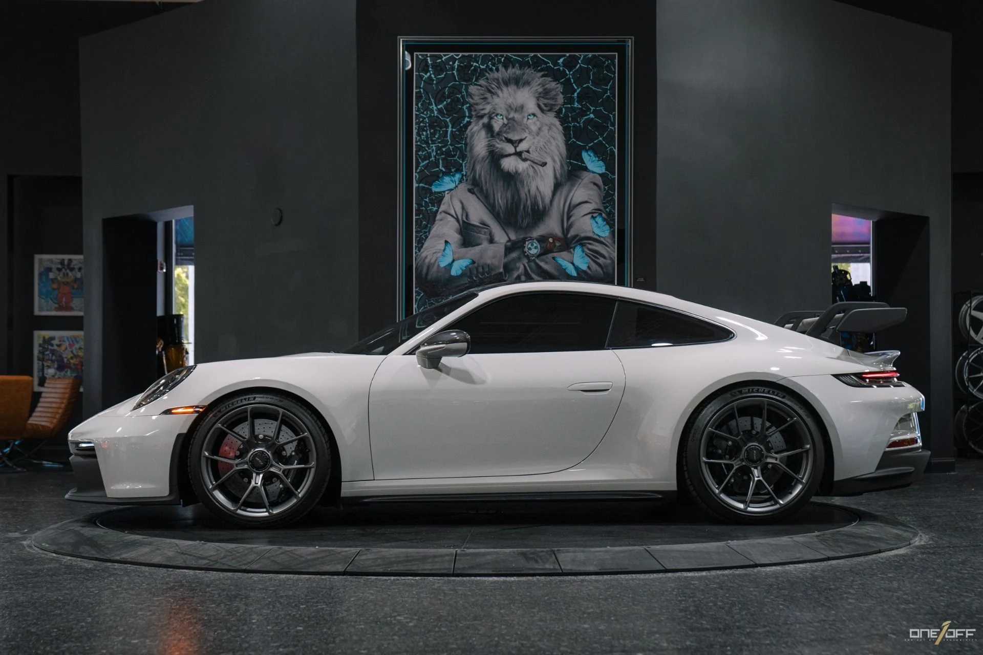 mph021_1153000635_Used_2022_Porsche_911_GT_3_209_K_MSRP_in_Chalk_w_CC_Bs_1755546506_1c244a7f39