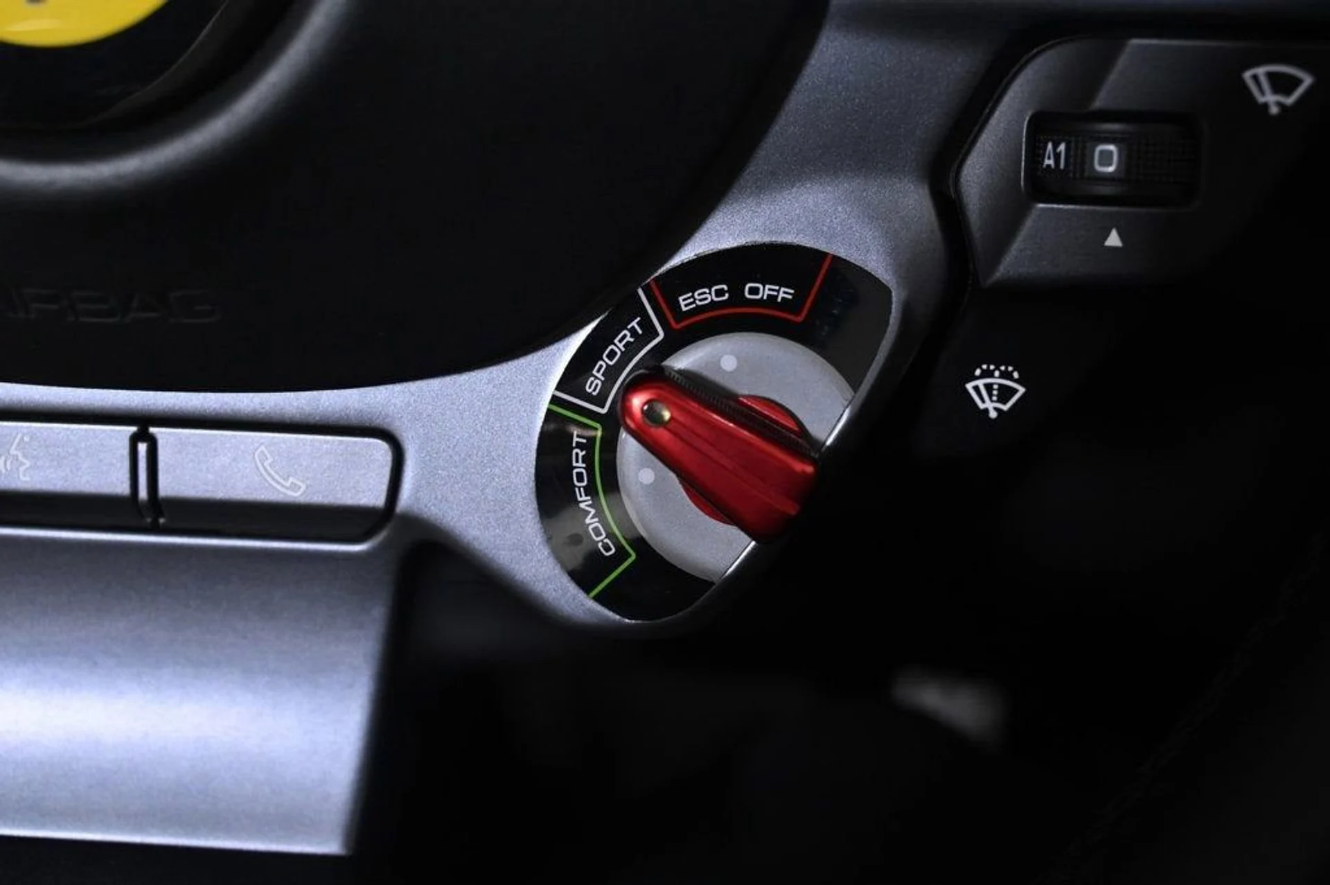 mph021_1153580222_5cdc7828ef8946c592894ac1b61f328d_9be29b5144