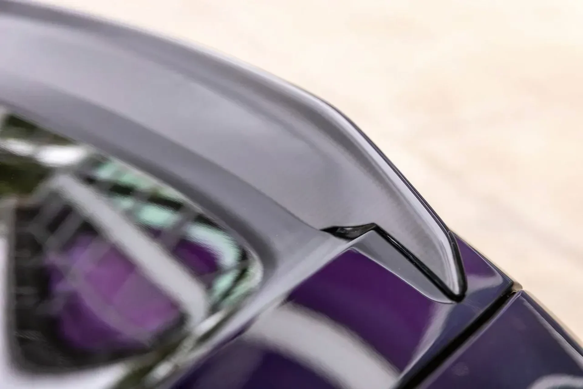 mph021_1154424653_289f1374d4d3490a9288ffe3c5315456_e7a39c9590