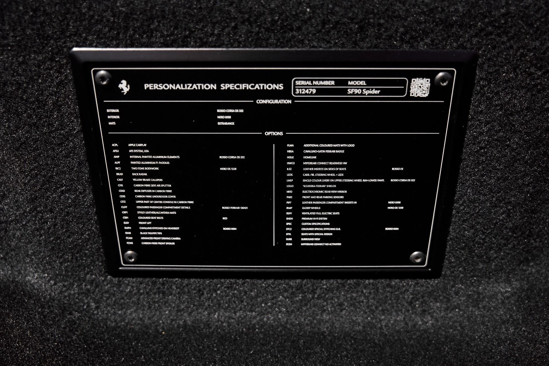 mph021_1154516864_Used_2025_Ferrari_SF_90_Spider_Base_1776296452_9137644b4a