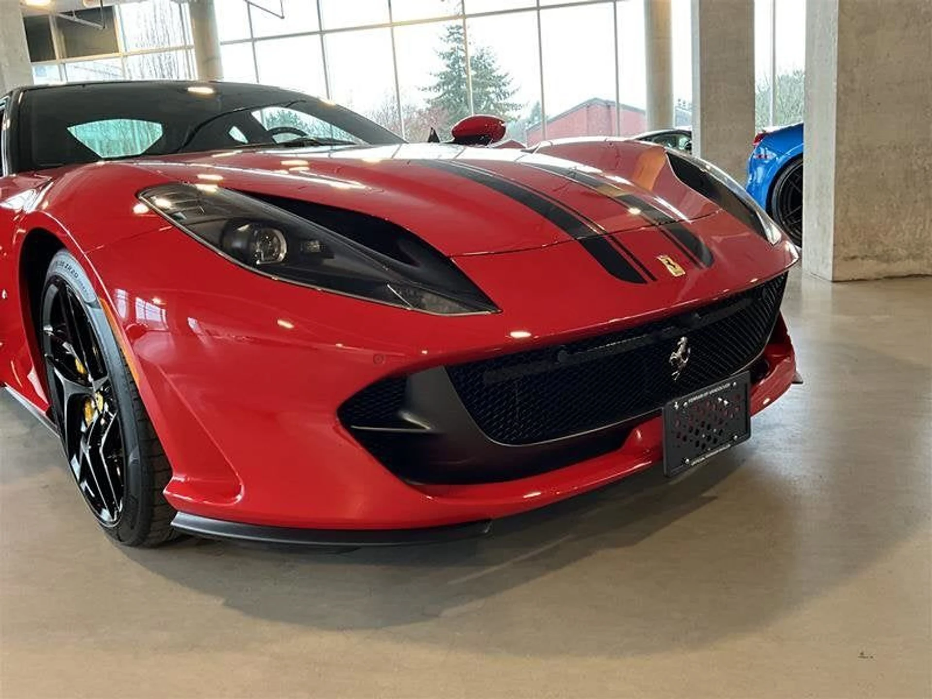 mph021_1154602662_747429f37f2042aea74869a4751ecc4a_67b68fe244