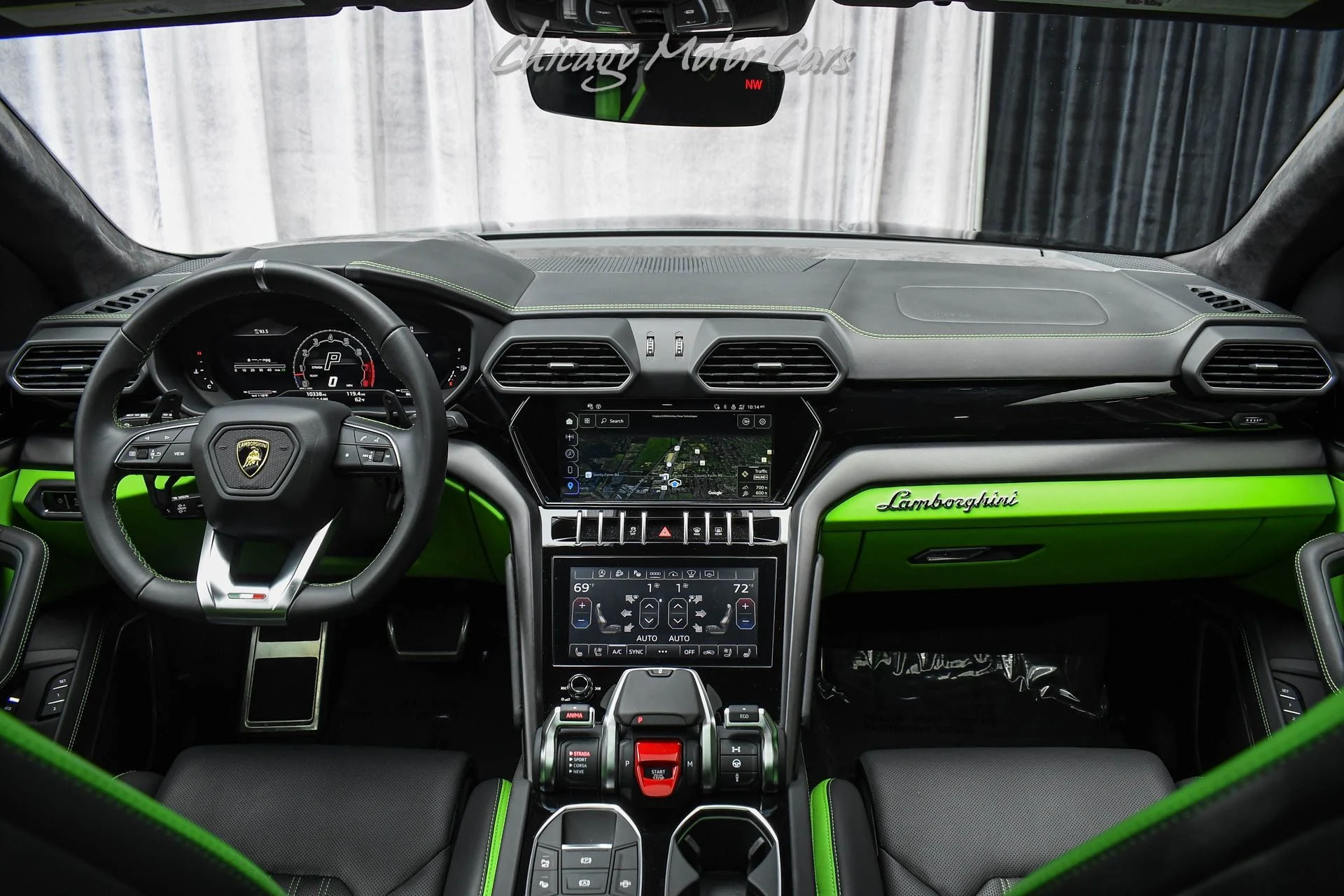 mph021_1154862572_13420_p22_l_f62ed8f763