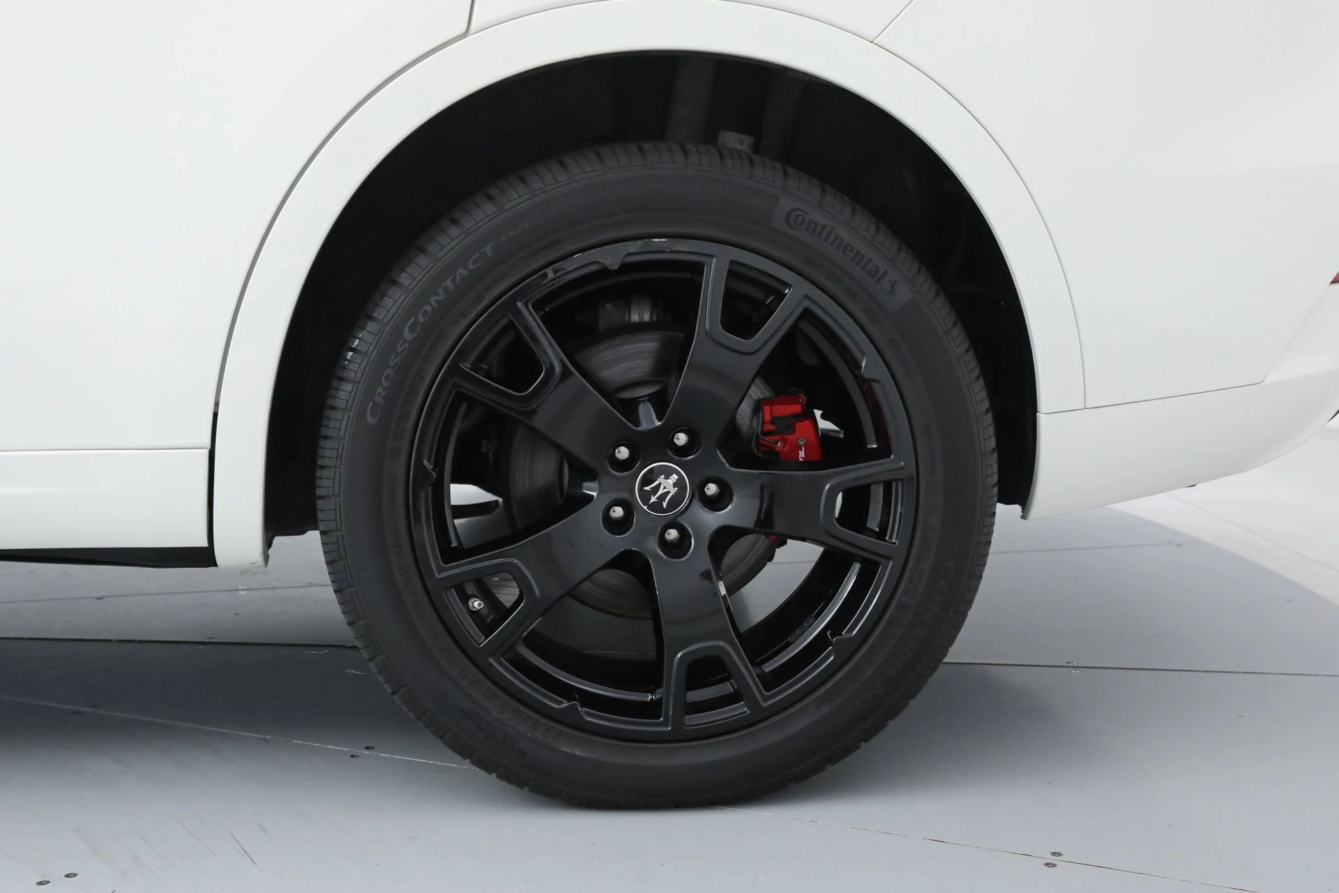 mph021_115507496_1ca909abc2bb107b3a818dd8d991b2f2_582373280b