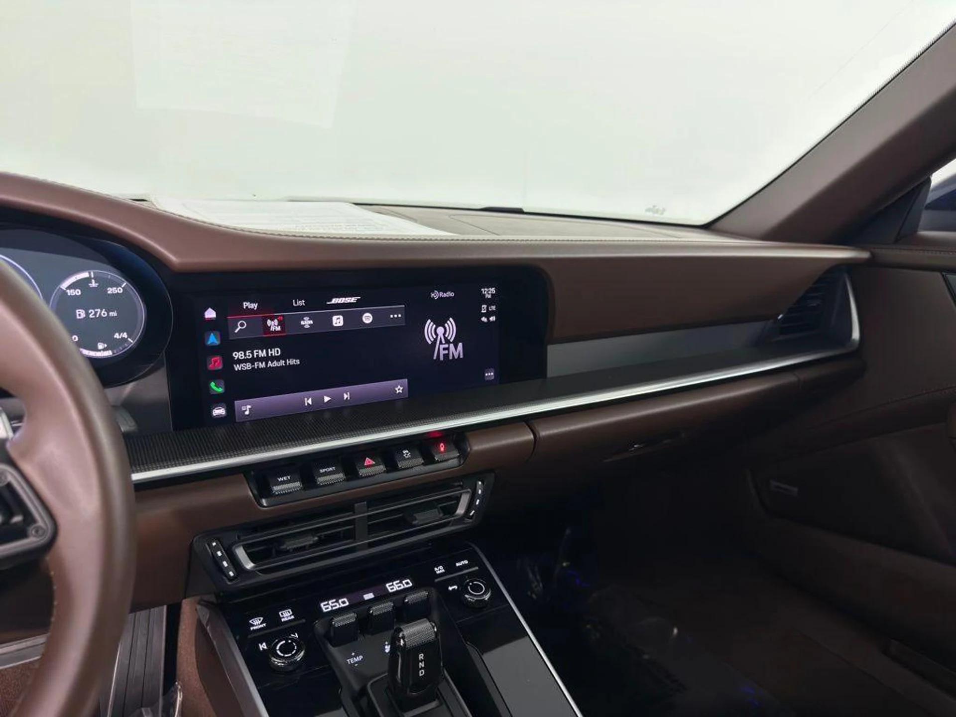 mph021_1155524790_qs_Fo_Z_Il_Ru_DUQ_5pc9_L7v_V_PF_Zq_Q_a00ec5e03b