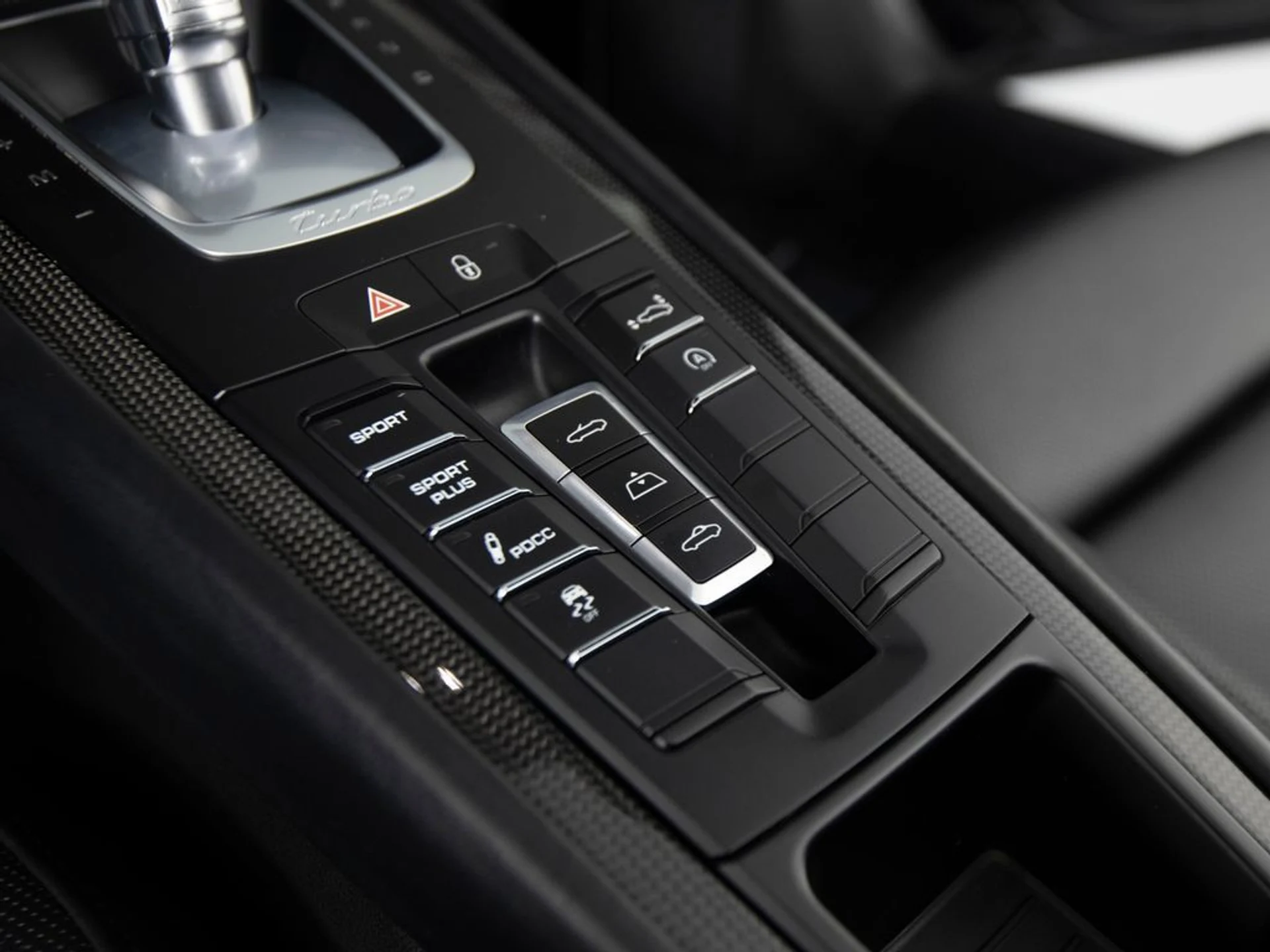 mph021_1156496776_1b02e164b330cb88251e3a1a59a55ee9x_695d2e1c80