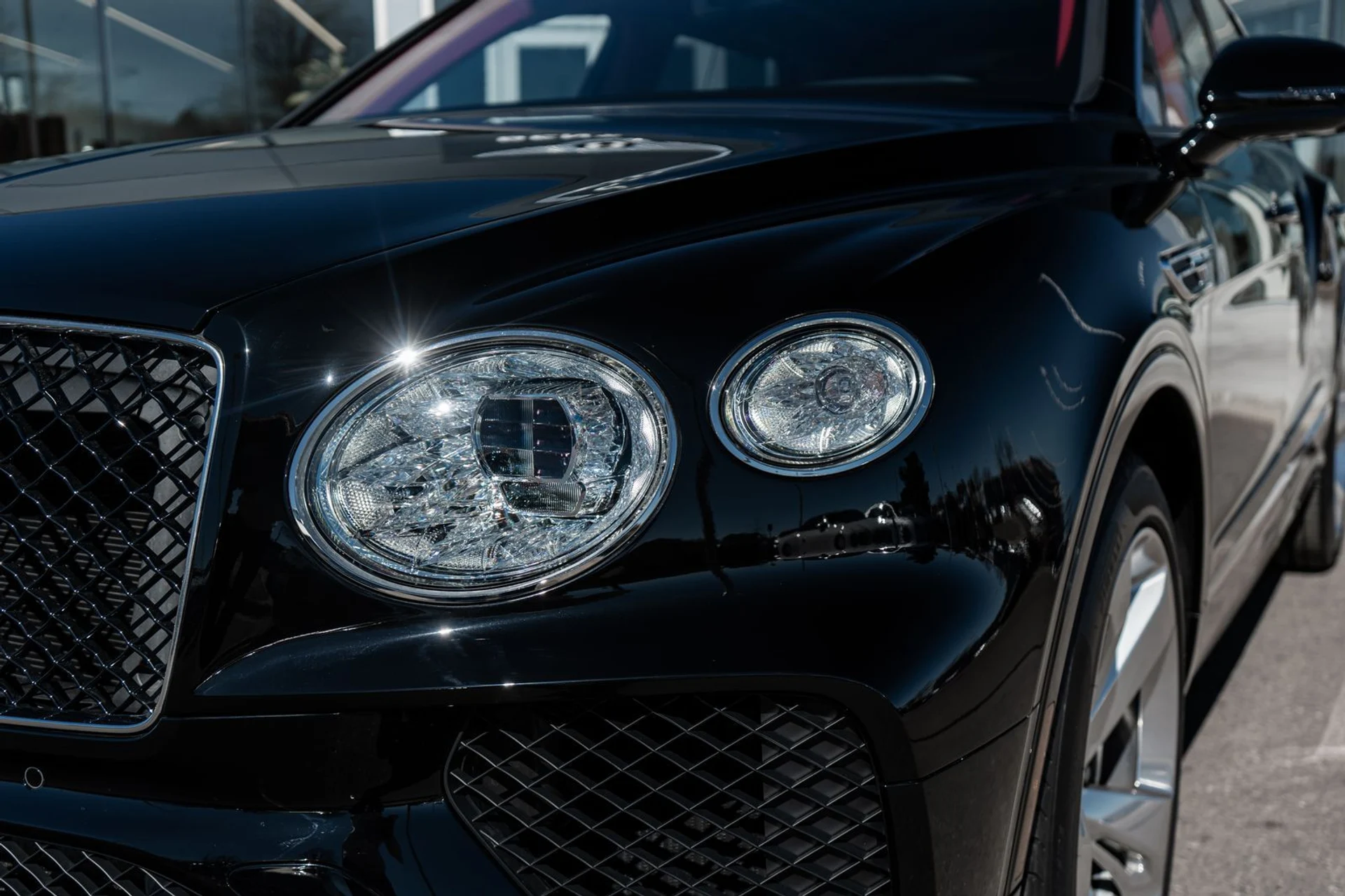 mph021_1156686532_c64bbd3a_8bbc_4f06_82b1_9a5fe984cb20_3d05268593