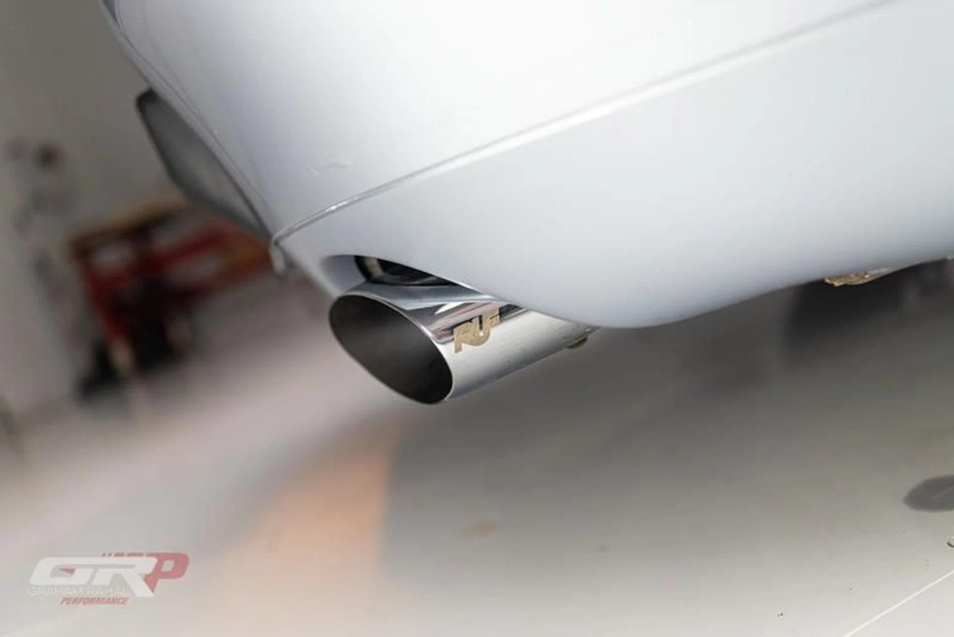 mph021_1156913246_A71_CE_0_D6_D87_F_4_FB_7_B366_1_A31_C3_B3_DCC_1_6cf2ae80f2