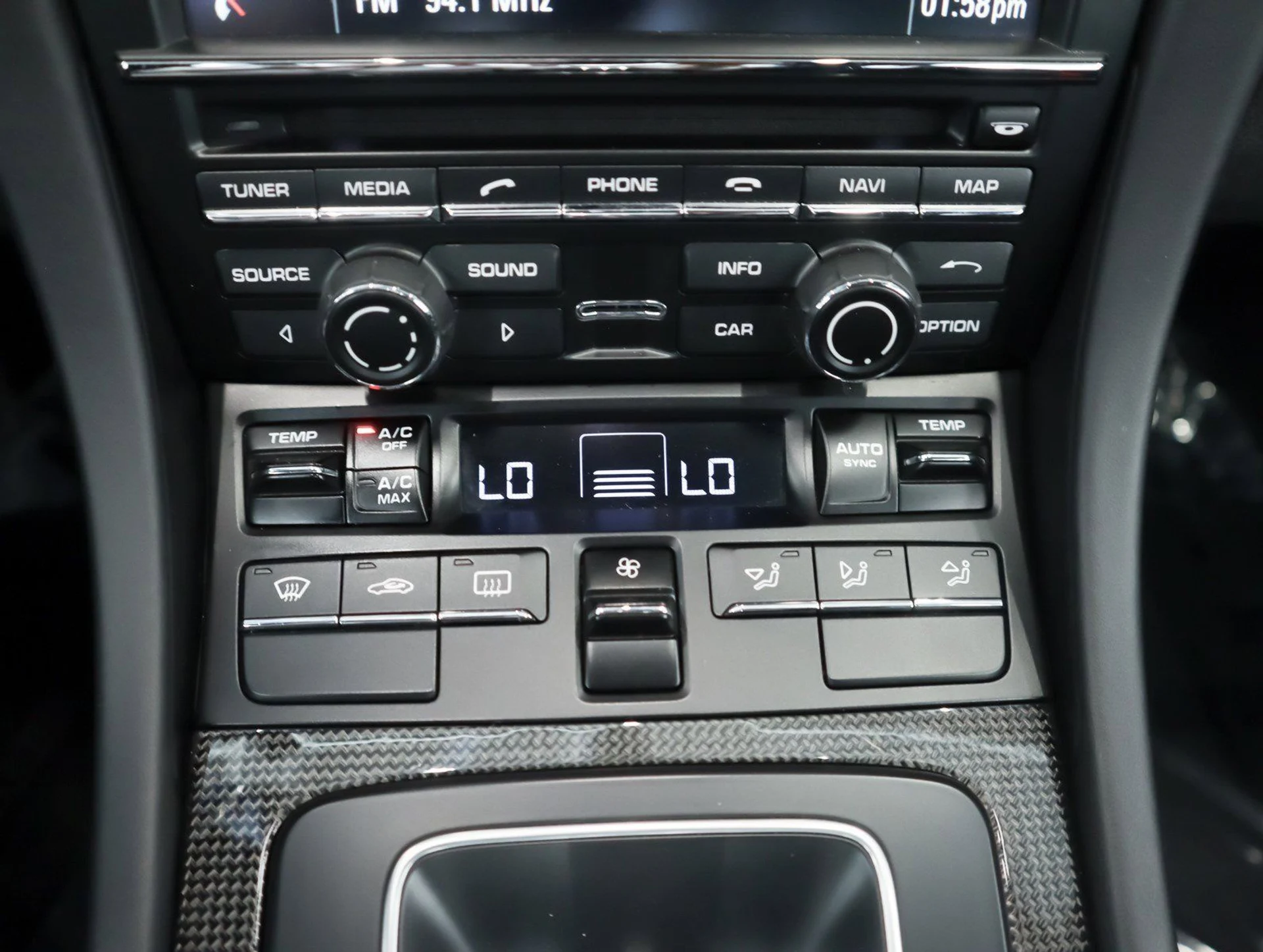 mph021_1156925220_b0d7db25ca5057e2587215ffe211b640_8b67e1d357