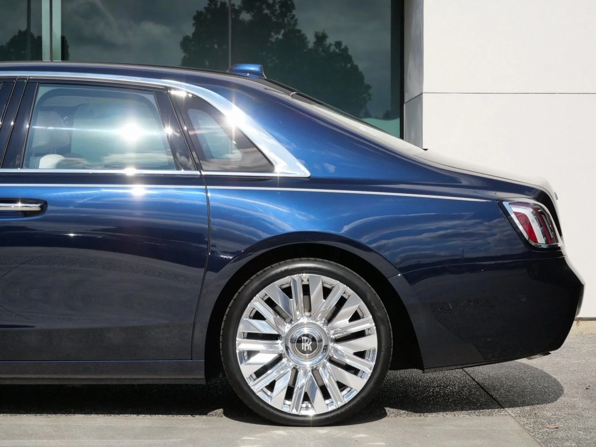 mph021_1157441168_183bb3cc18b6e268ca176113c296d833x_b501ceb124