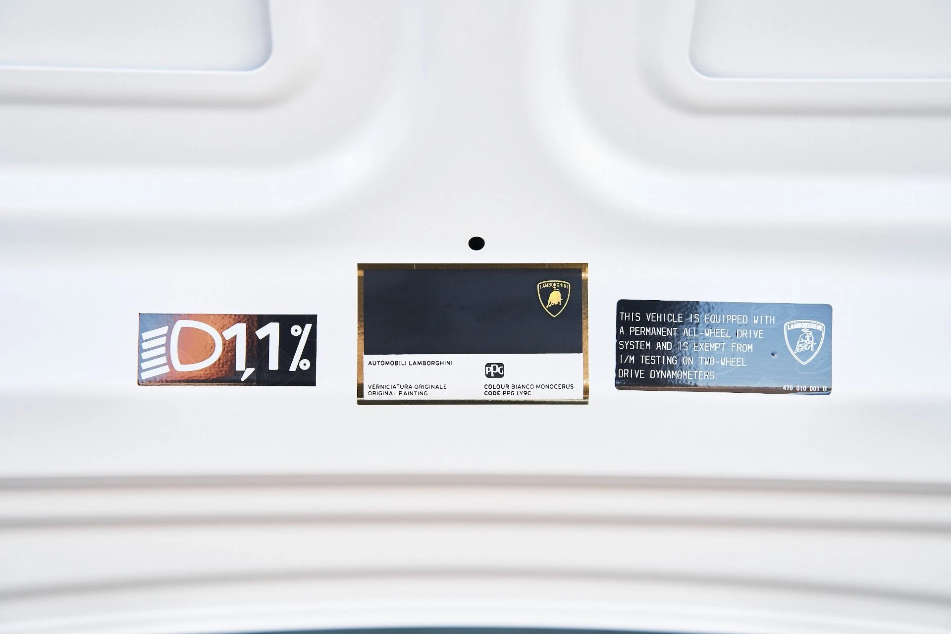 mph021_1157443805_Used_2024_Lamborghini_Huracan_Sterrato_Base_1761068407_7462c9f76f