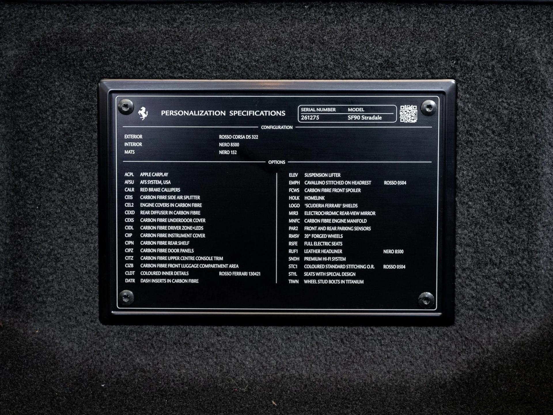 mph021_1157865544_22_be91c11016