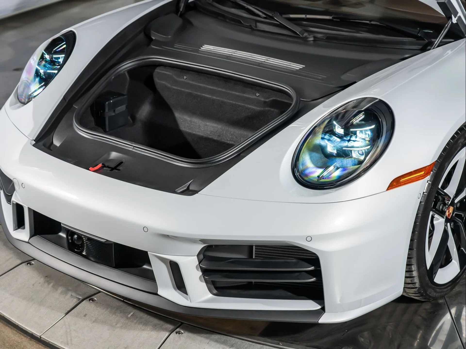 mph021_1158209260_b4a2ceb55346f3b55626eb28b6264496_0dd39eae08