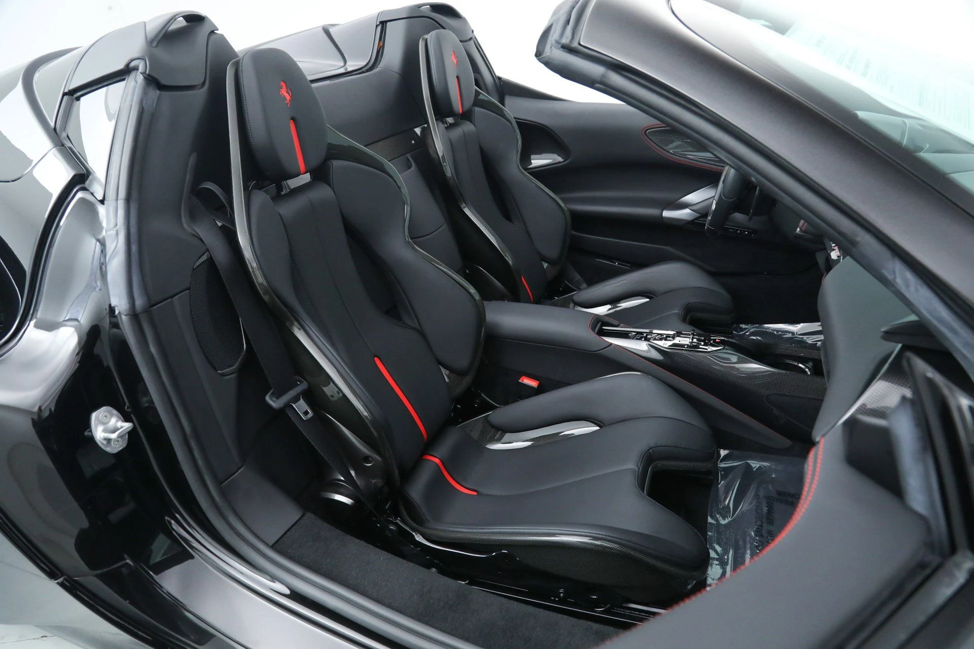 mph021_1159032243_69e83713271ad29f306eea9b80cfa54f_9c69f31a57