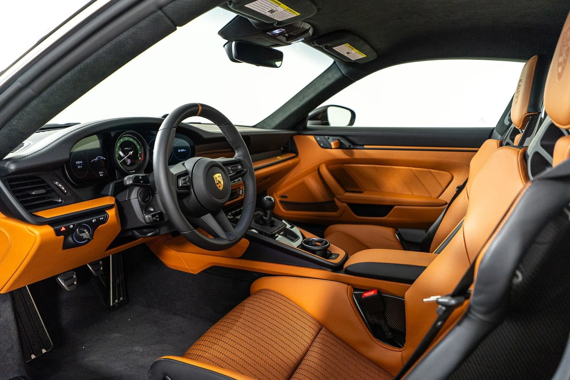 mph021_115927974_396f1f126c744ccd84fc50efbe40d654_1bed5cb470