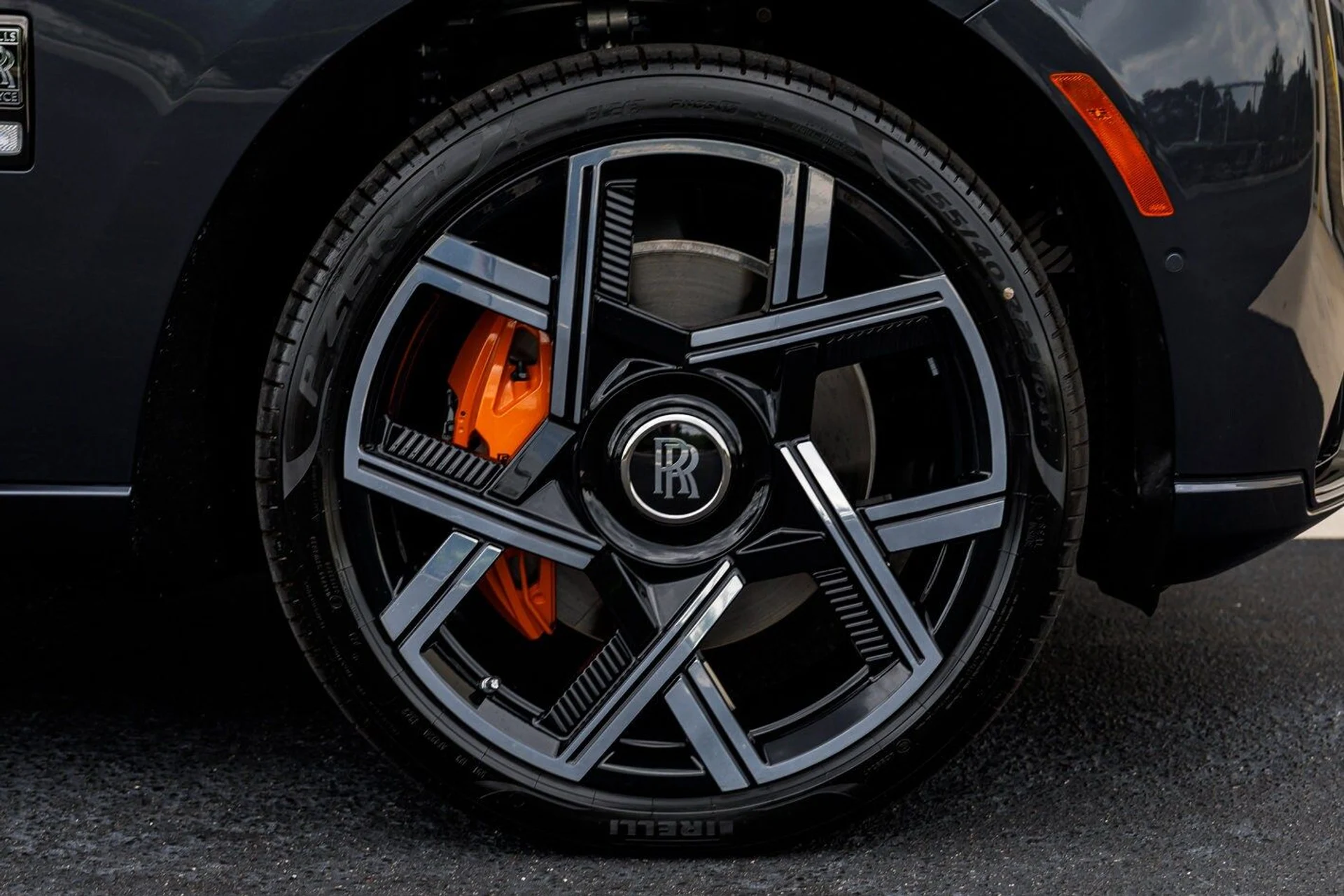 mph021_1159342062_415a52fc367f9b6c9ded67dec4c65ad6x_95db885501