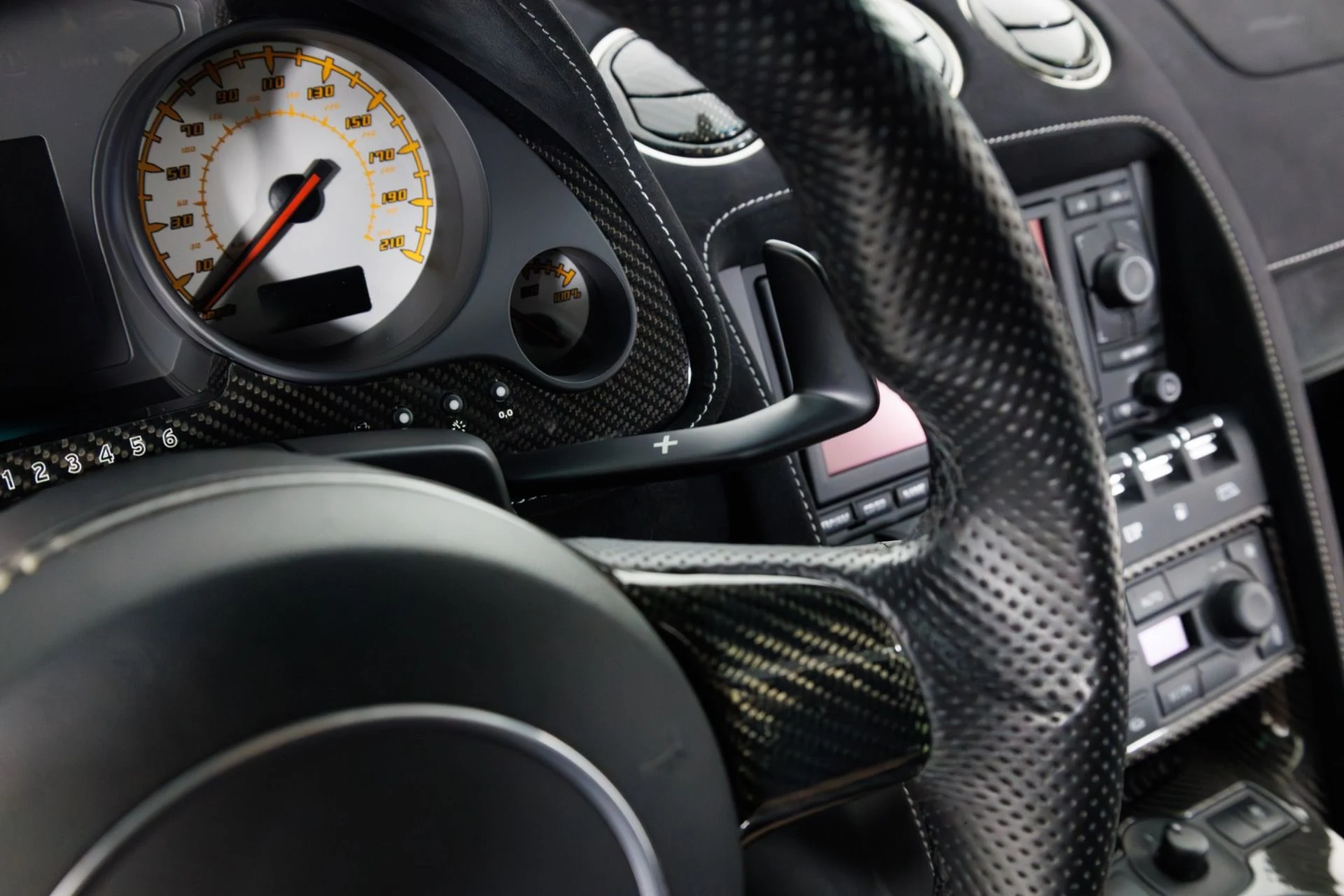 mph021_1159563971_Used_2008_Lamborghini_Gallardo_Superleggera_1775229369_9e8ee38cf5