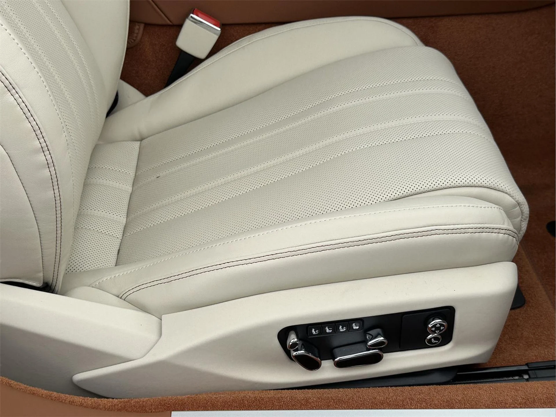 mph021_115957993_e3a59881296d6a977d3346776cdcc299_66f727a6fe