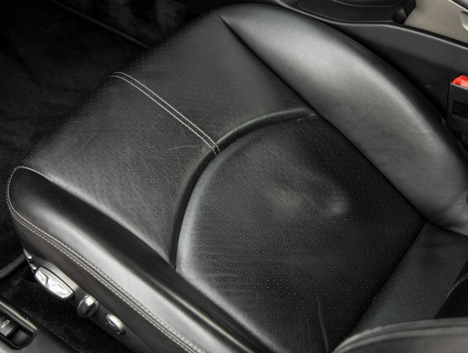 mph021_1160230964_22_7b2699d8db