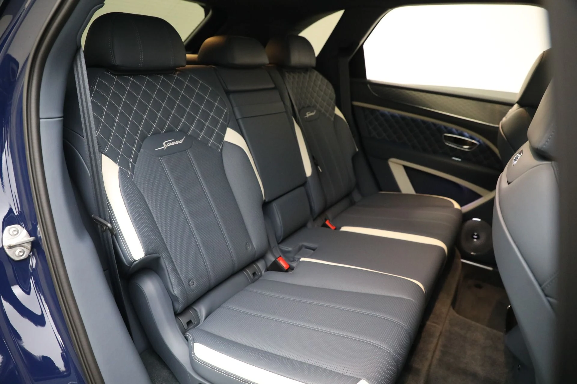 mph021_1160634057_Used_2023_Bentley_Bentayga_Speed_a6b79960a2