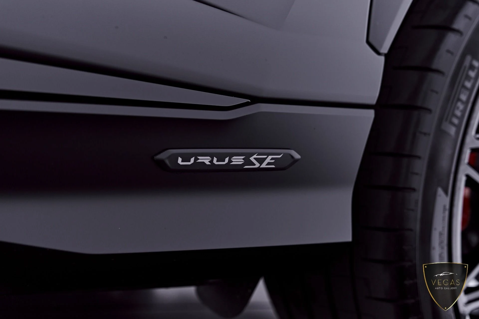 mph021_1161193421_Used_2026_Lamborghini_Urus_SE_1782163536_f37f426261
