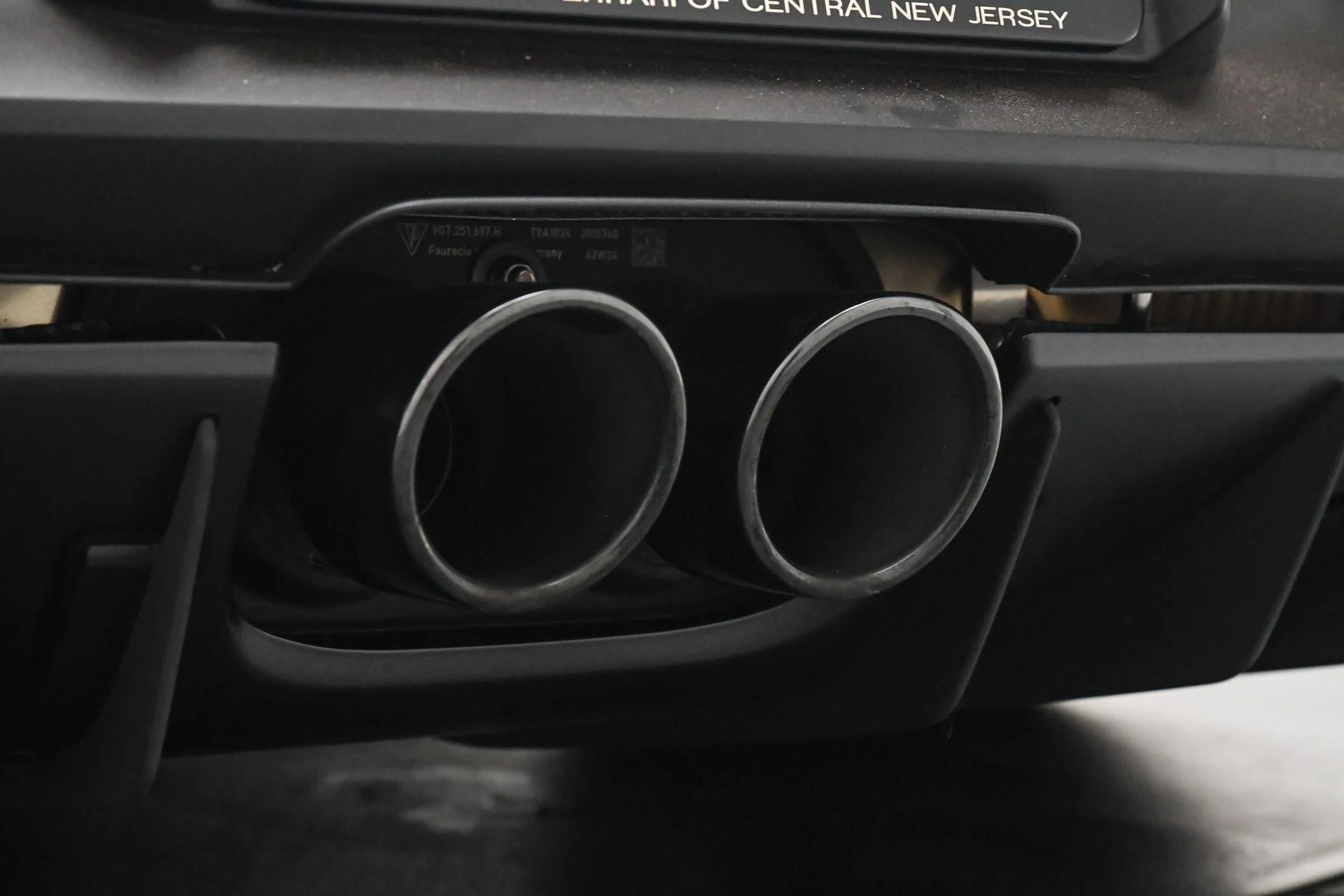 mph021_116120912_Used_2025_Porsche_911_GT_3_RS_1757454223_a479831643
