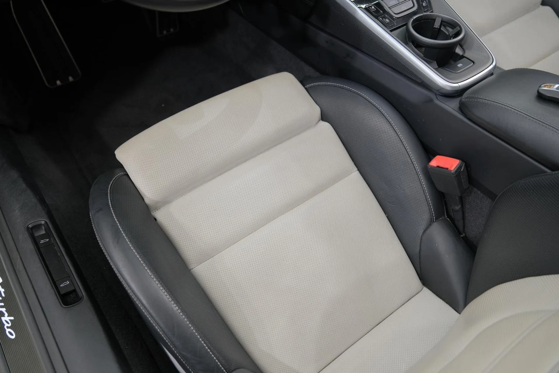 mph021_1161409396_3894d48950cf438e5e62cf15e63fa96f_567f840b7e