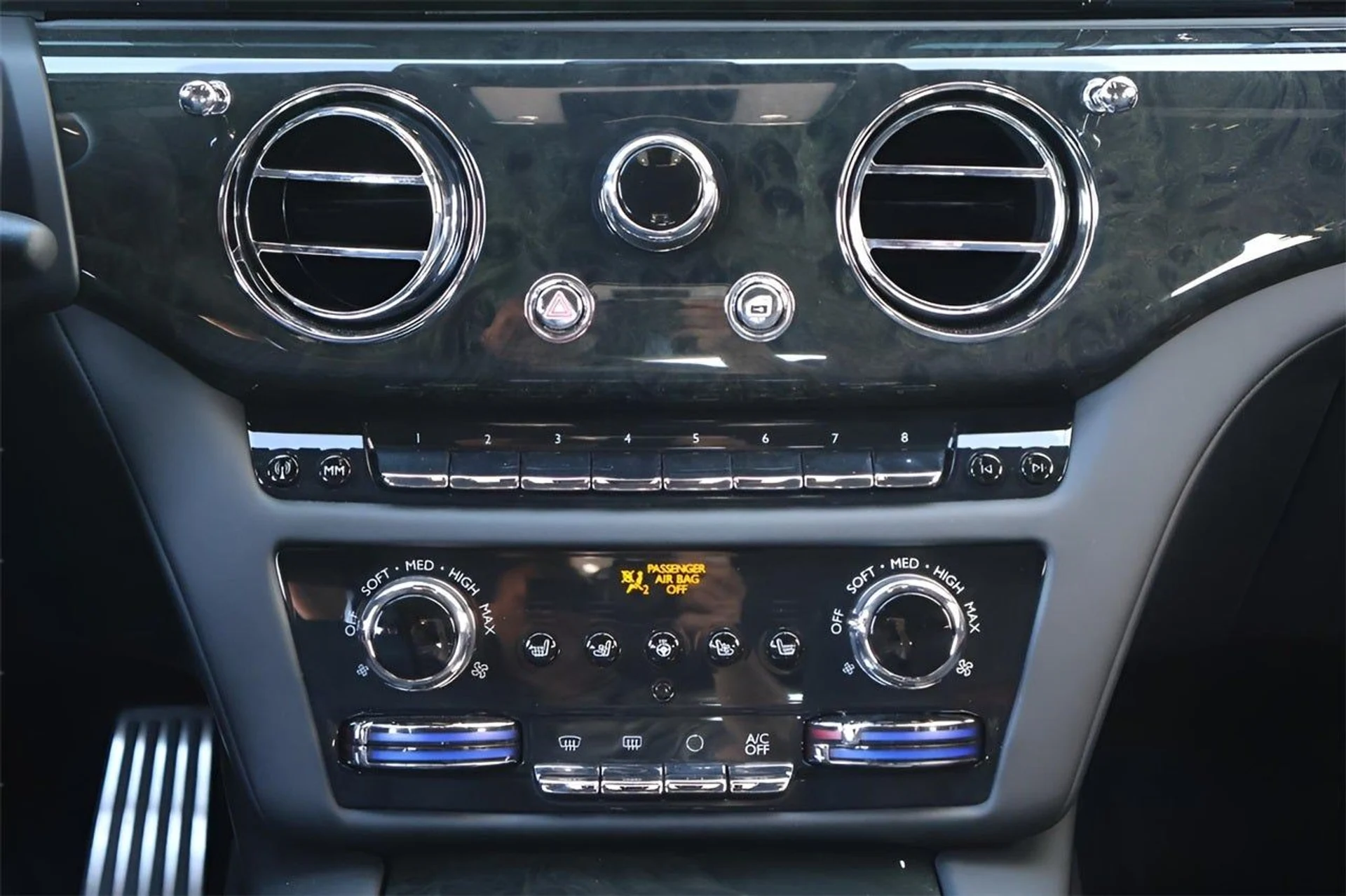 mph021_1162147901_22_282f5a1c03