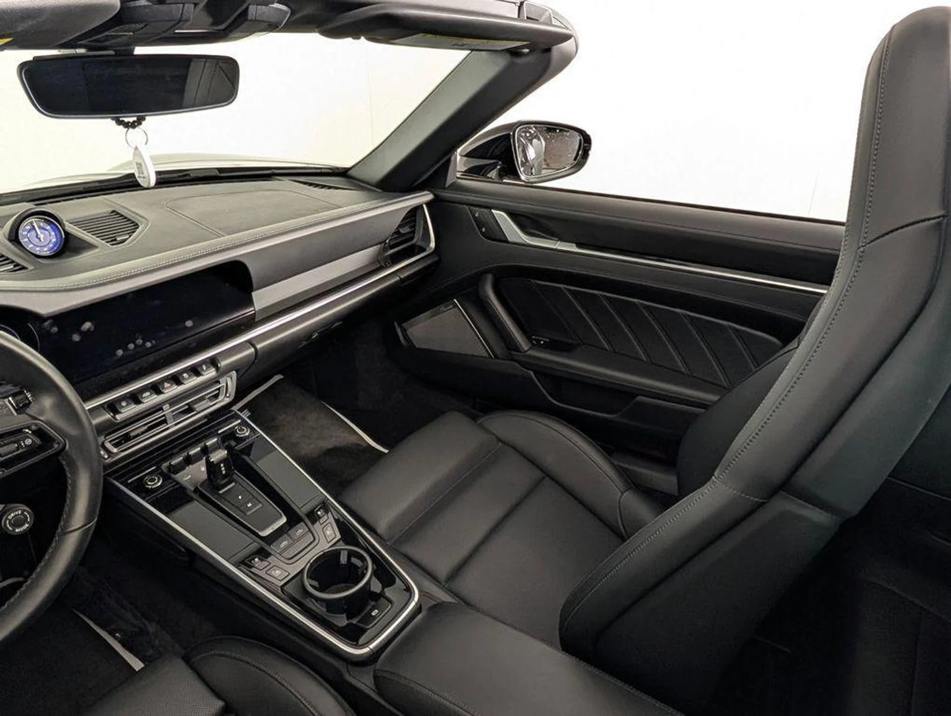 mph021_1162185208_Jj_N5_TH_Ai42c9ks_M_Ed_P_Fl_LE_4_Wu_Y_17a930dfee