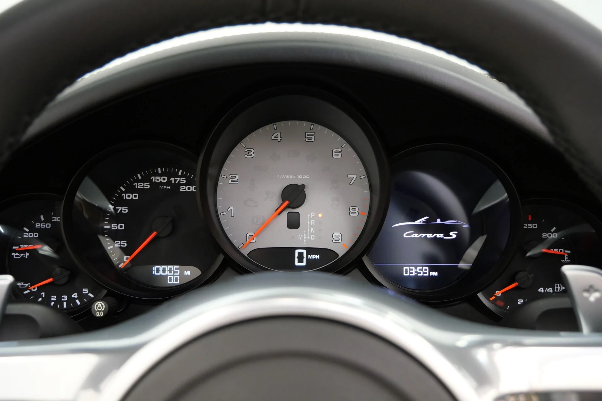 mph021_1162574305_Used_2015_Porsche_911_Carrera_S_Cabriolet_Premium_Package_Plus_Sport_Chrono_1788280366_cde11d750a