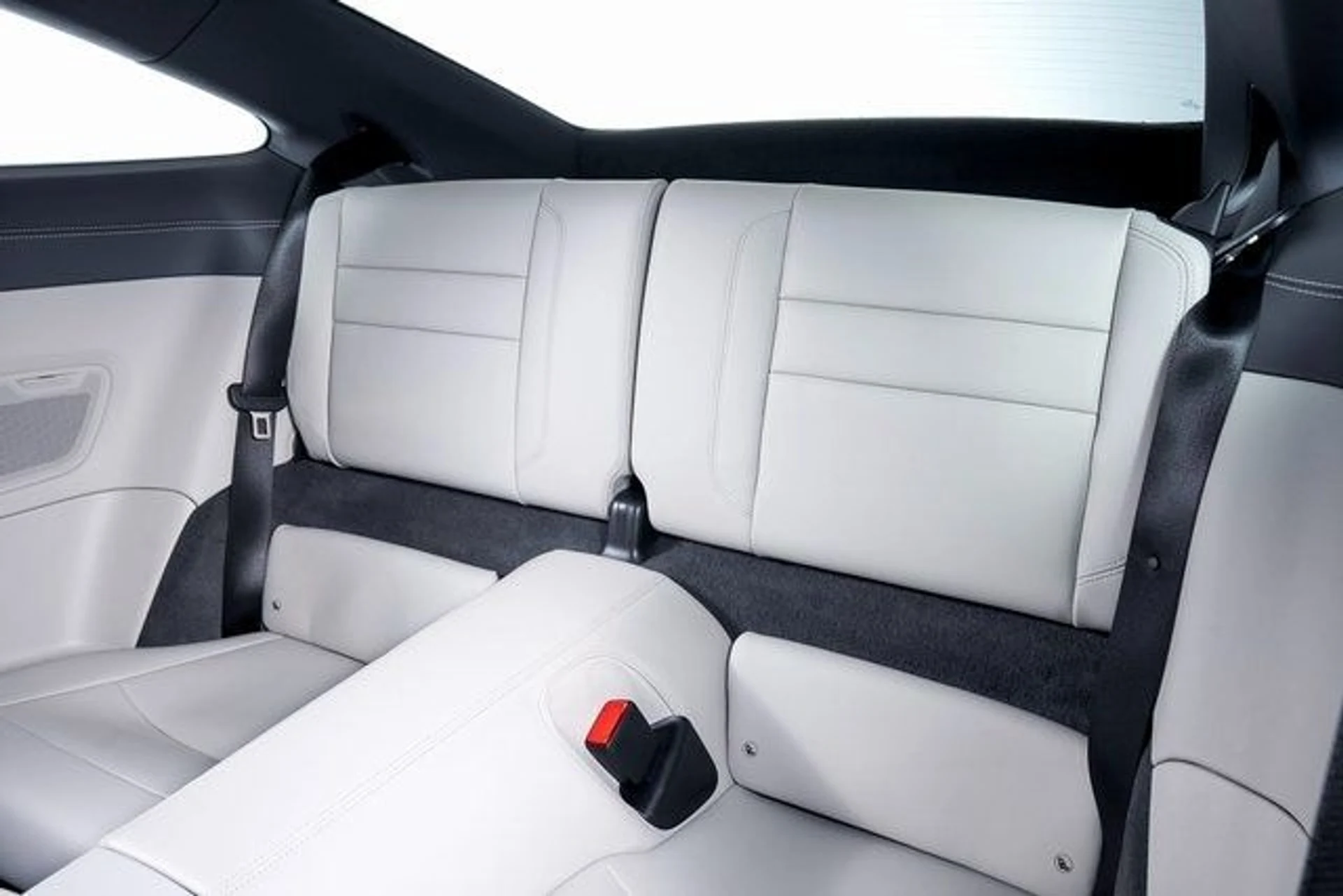 mph021_1162685834_d66715cc0303f36b1e2916a763160d83x_46a0473019