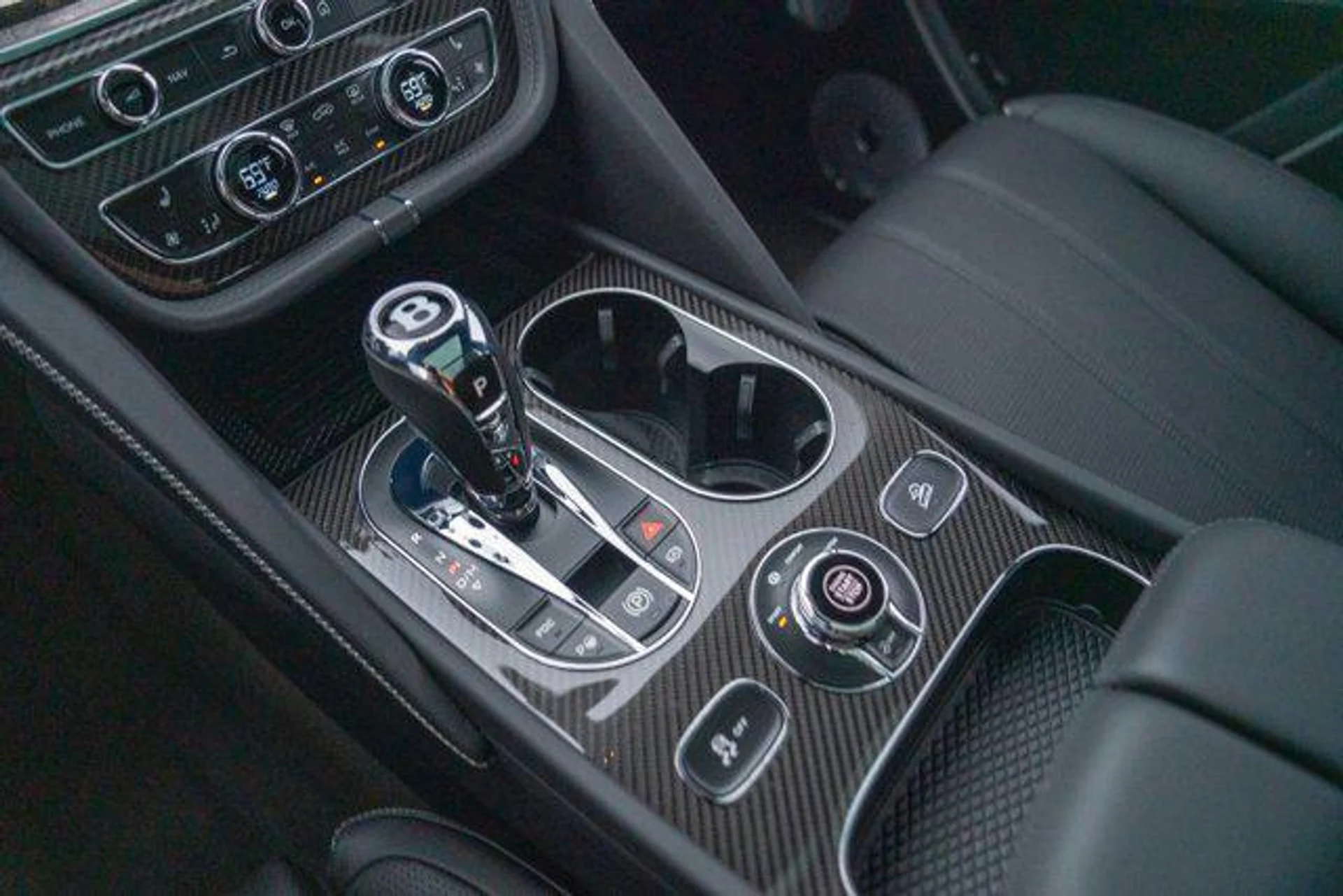 mph021_116275274_Vb_Qpt_Pqq_Whd_Dl_Ba_VXM_8_O1hil_TE_b3467f2022