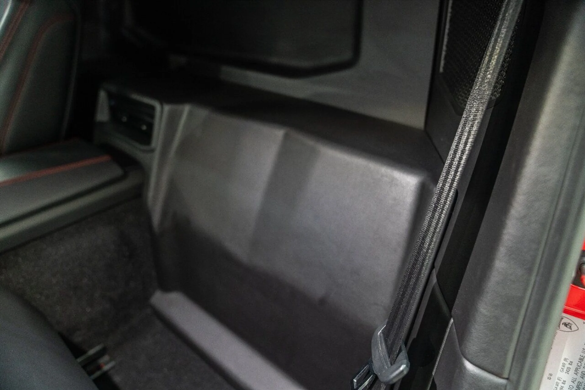 mph021_1162939909_8a00e65d35_1280_f78ab916d9