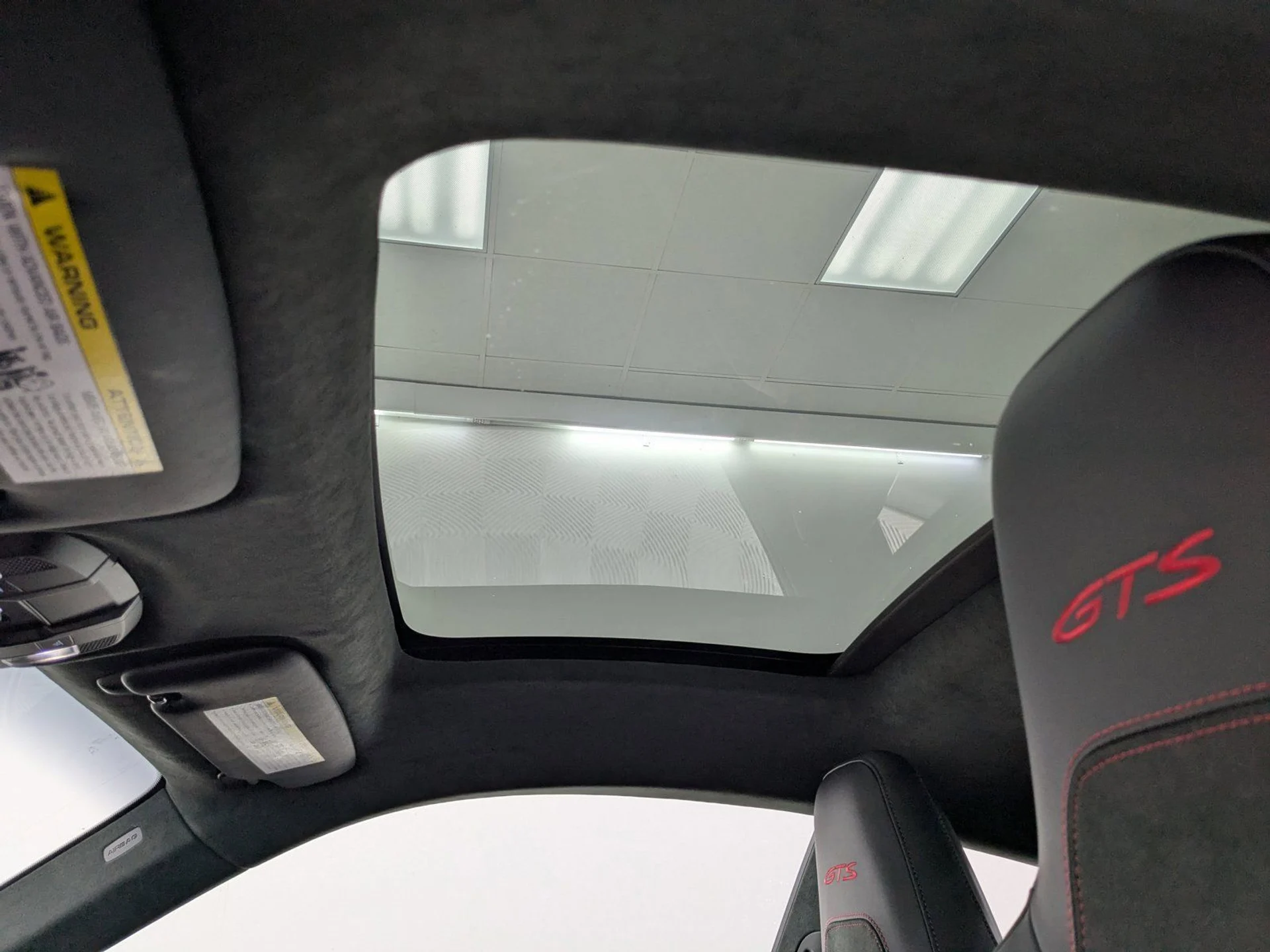 mph021_1164302522_23a64a829d924676ceede4bed0c92601x_f9c50f2c6f